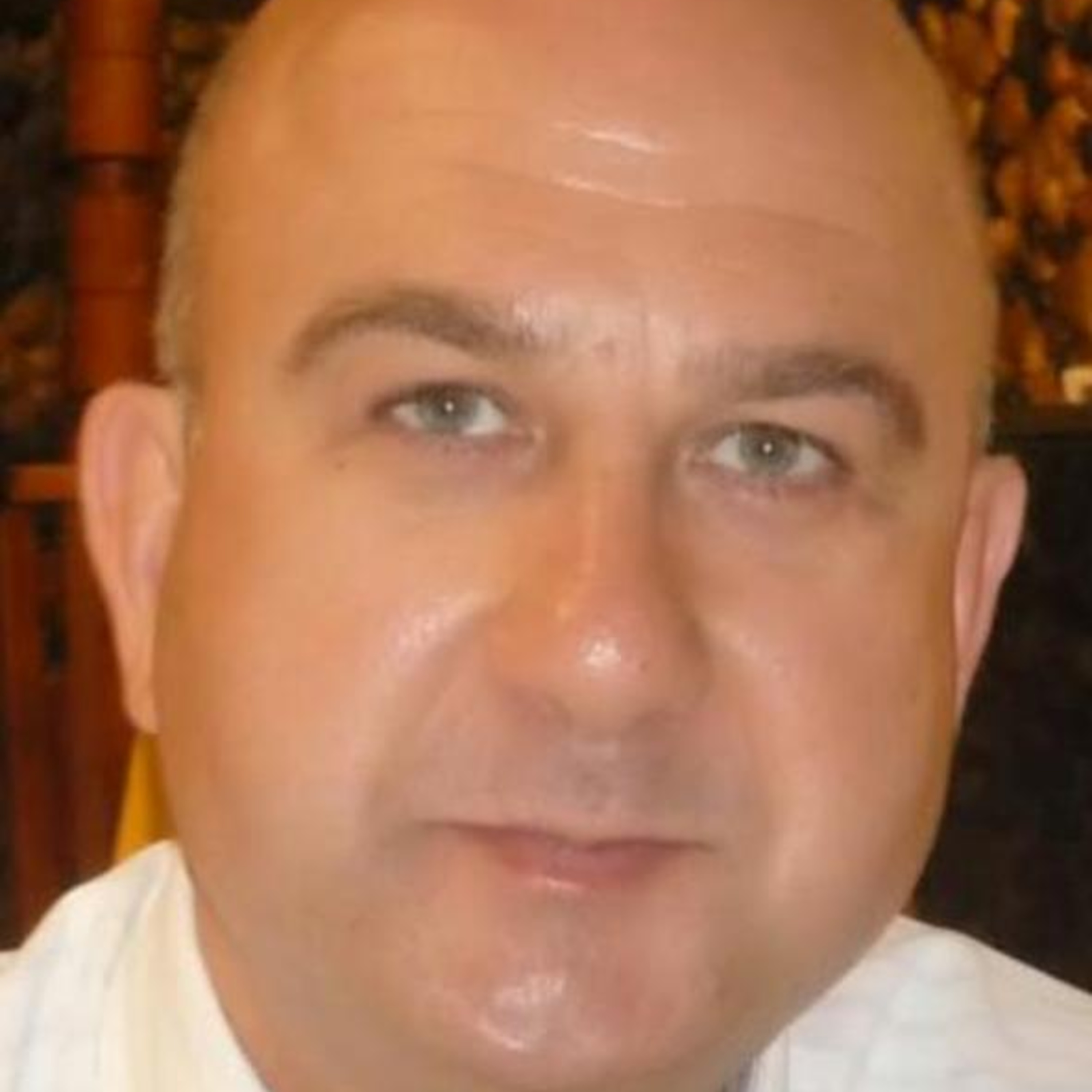 Programa Mundo Empreendedor