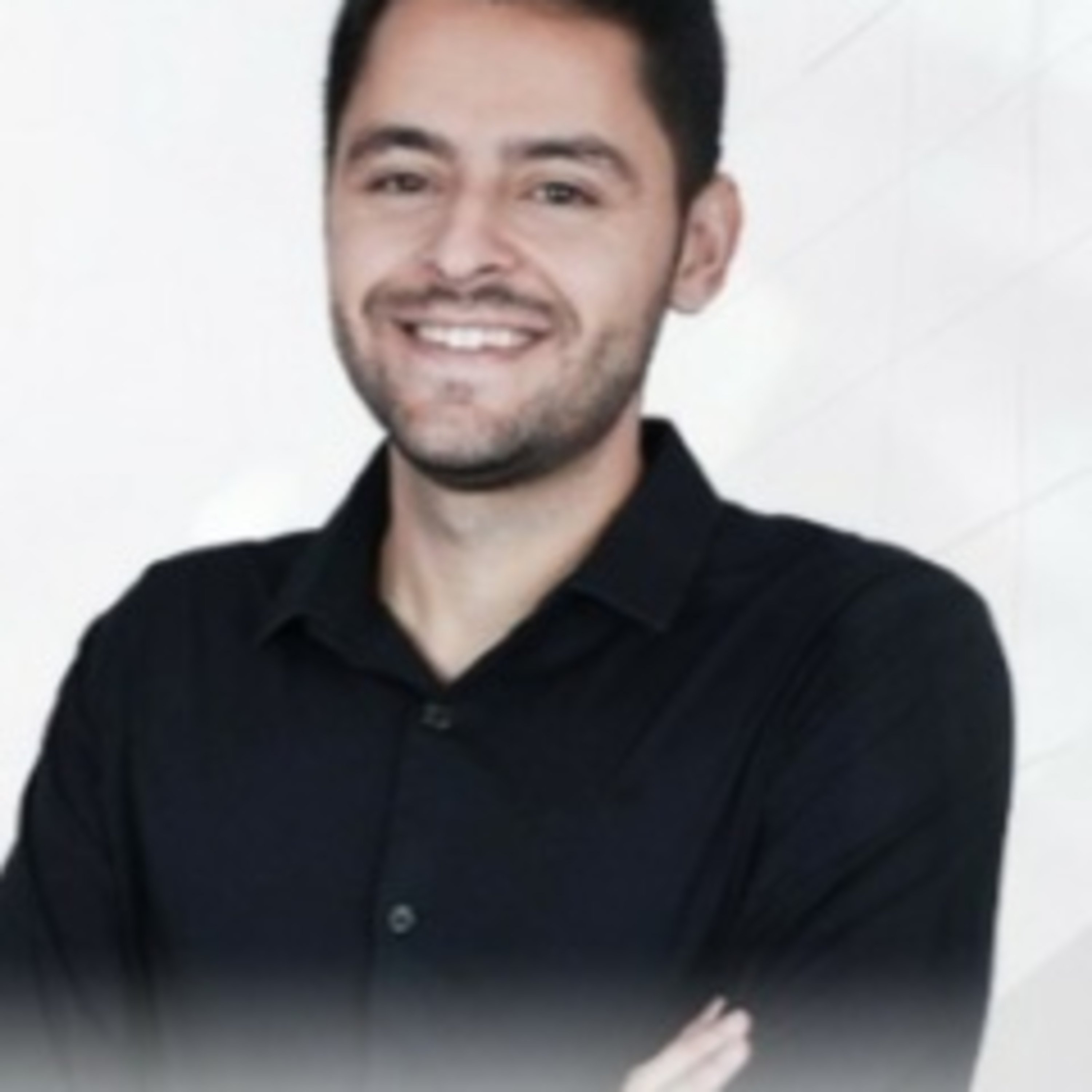 Programa Mundo Empreendedor