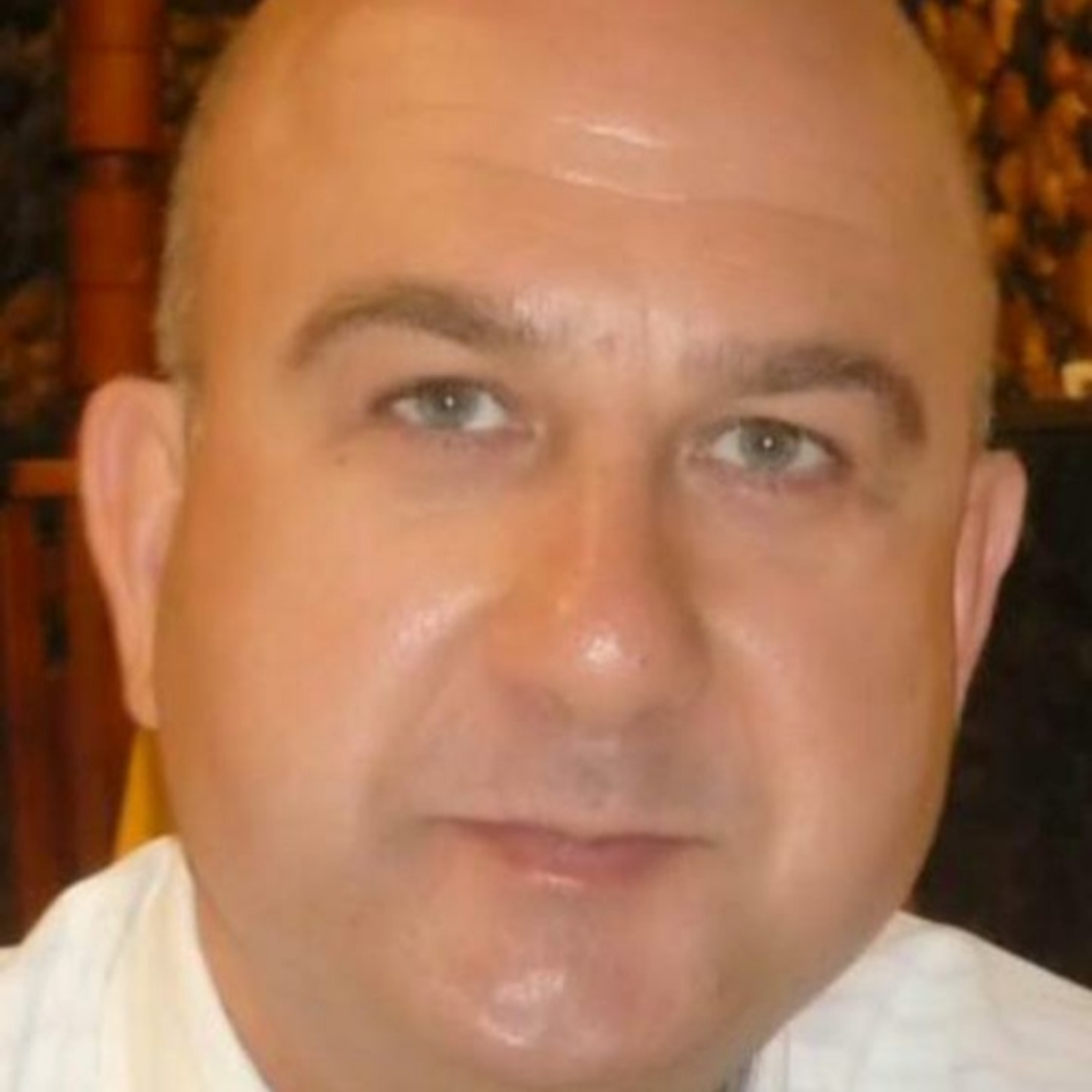 Programa Mundo Empreendedor