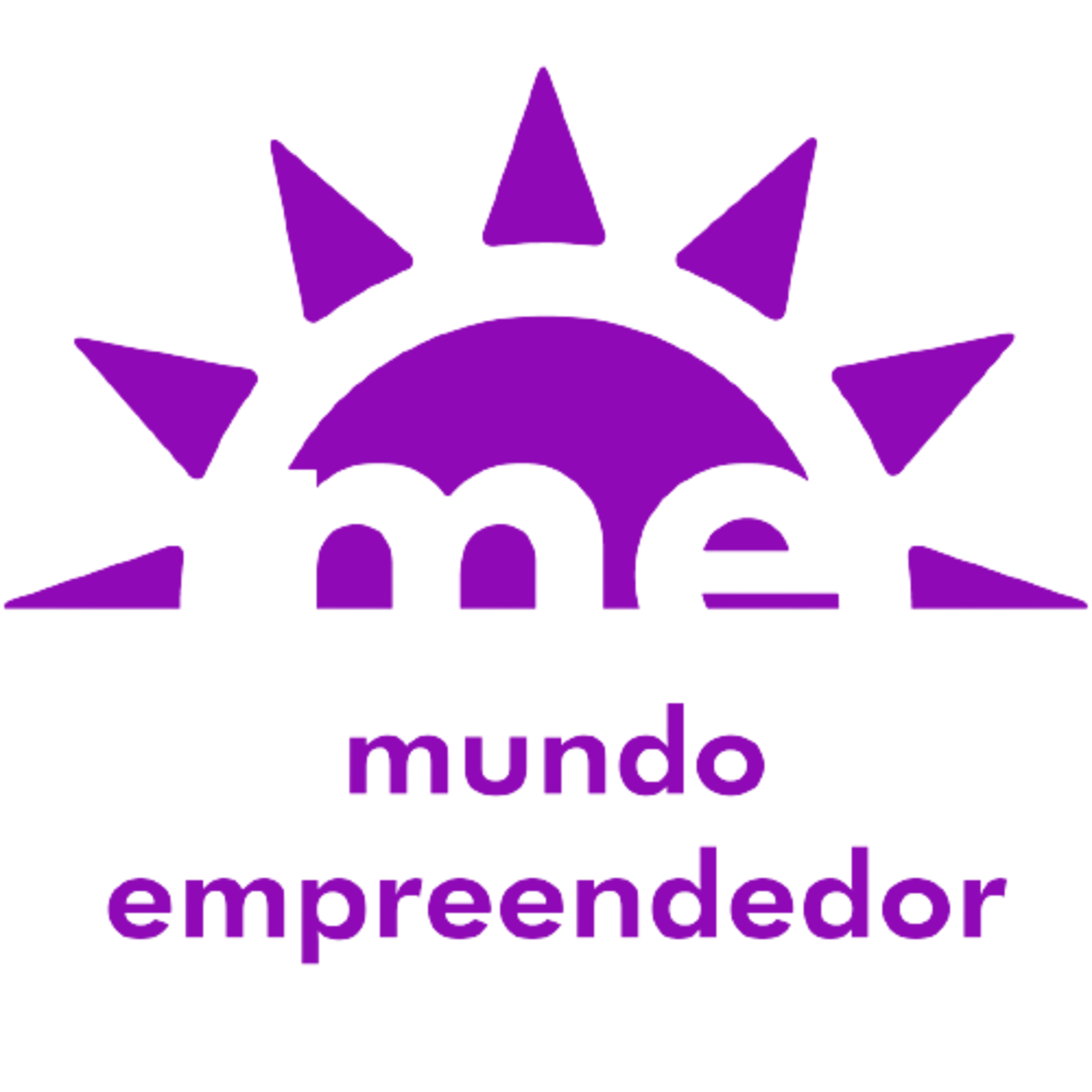 Programa Mundo Empreendedor