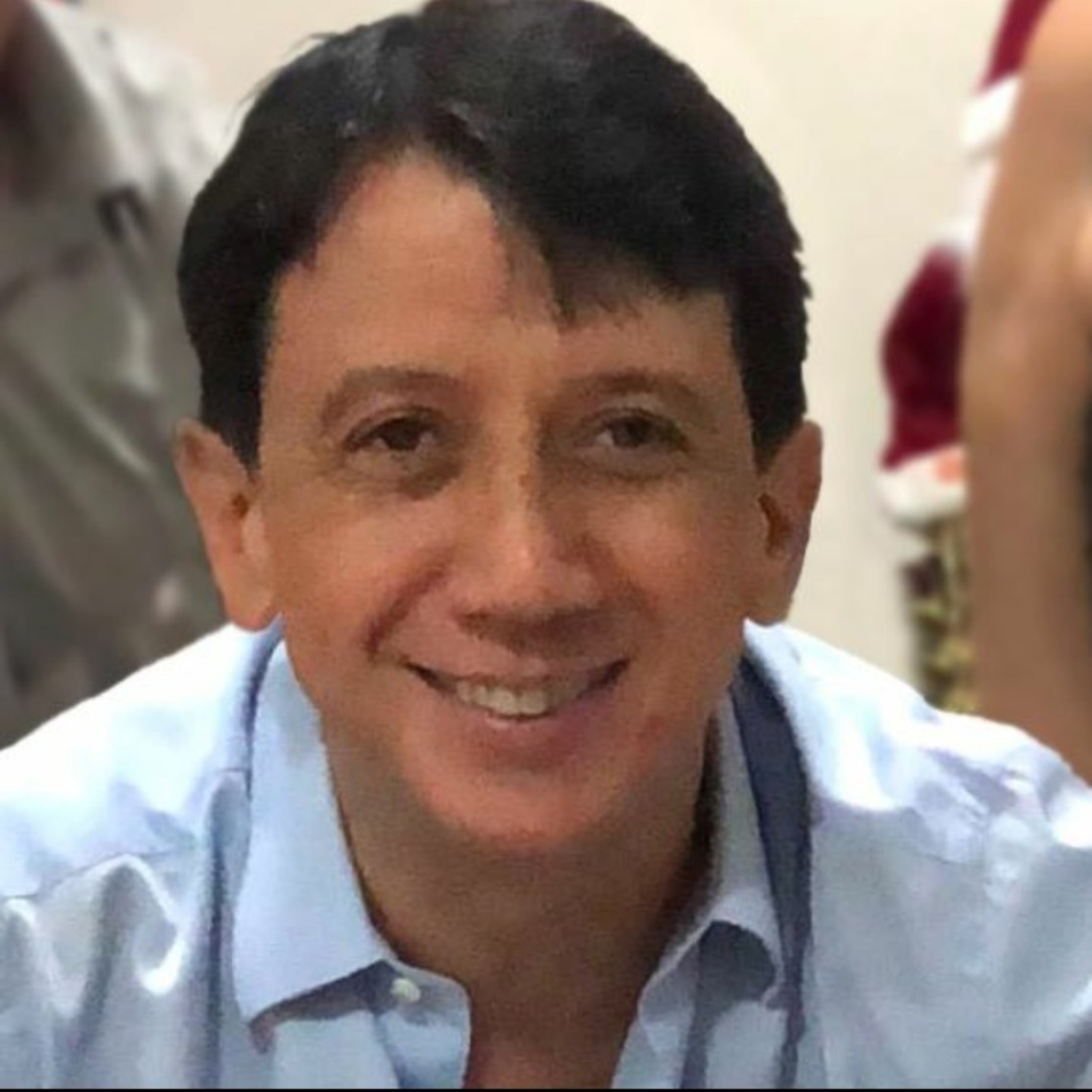 Programa Mundo Empreendedor