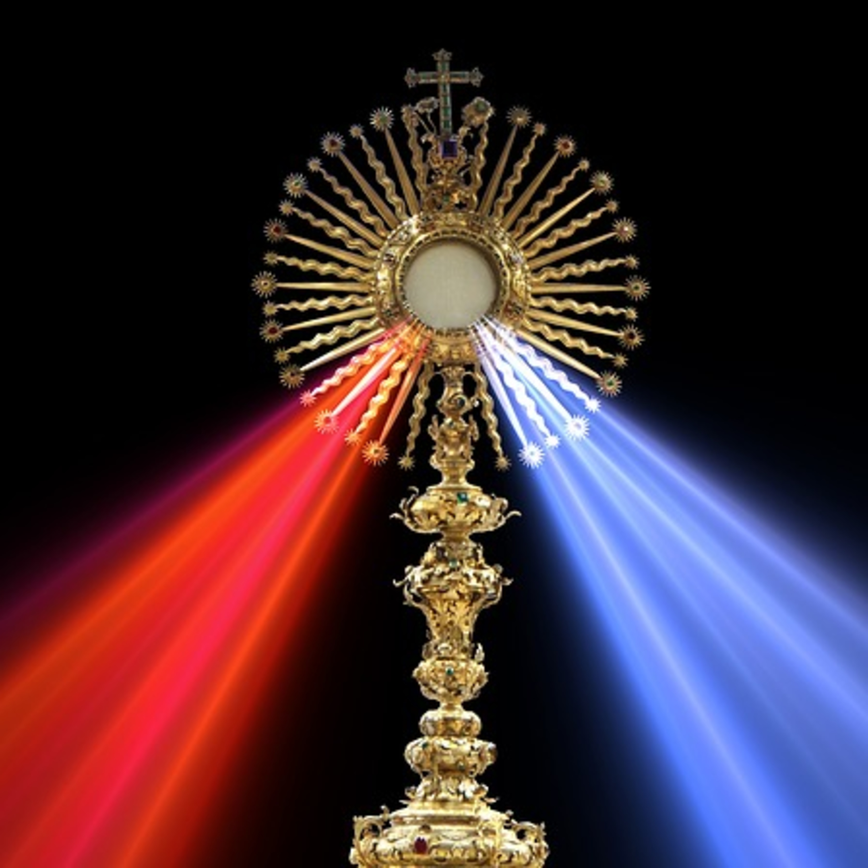 St. Joseph Cafasso King\'ong\'o Parish