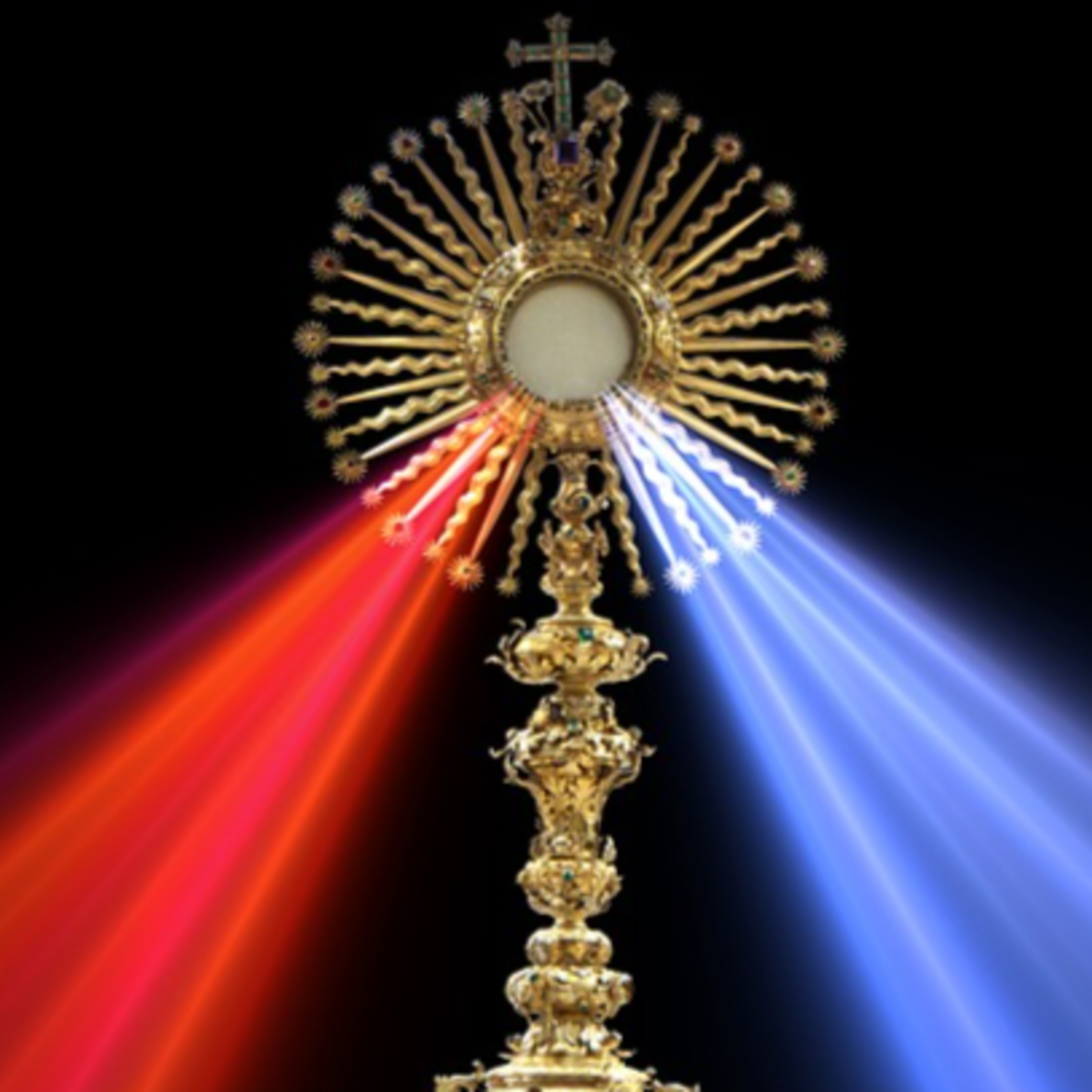 St. Joseph Cafasso King\'ong\'o Parish