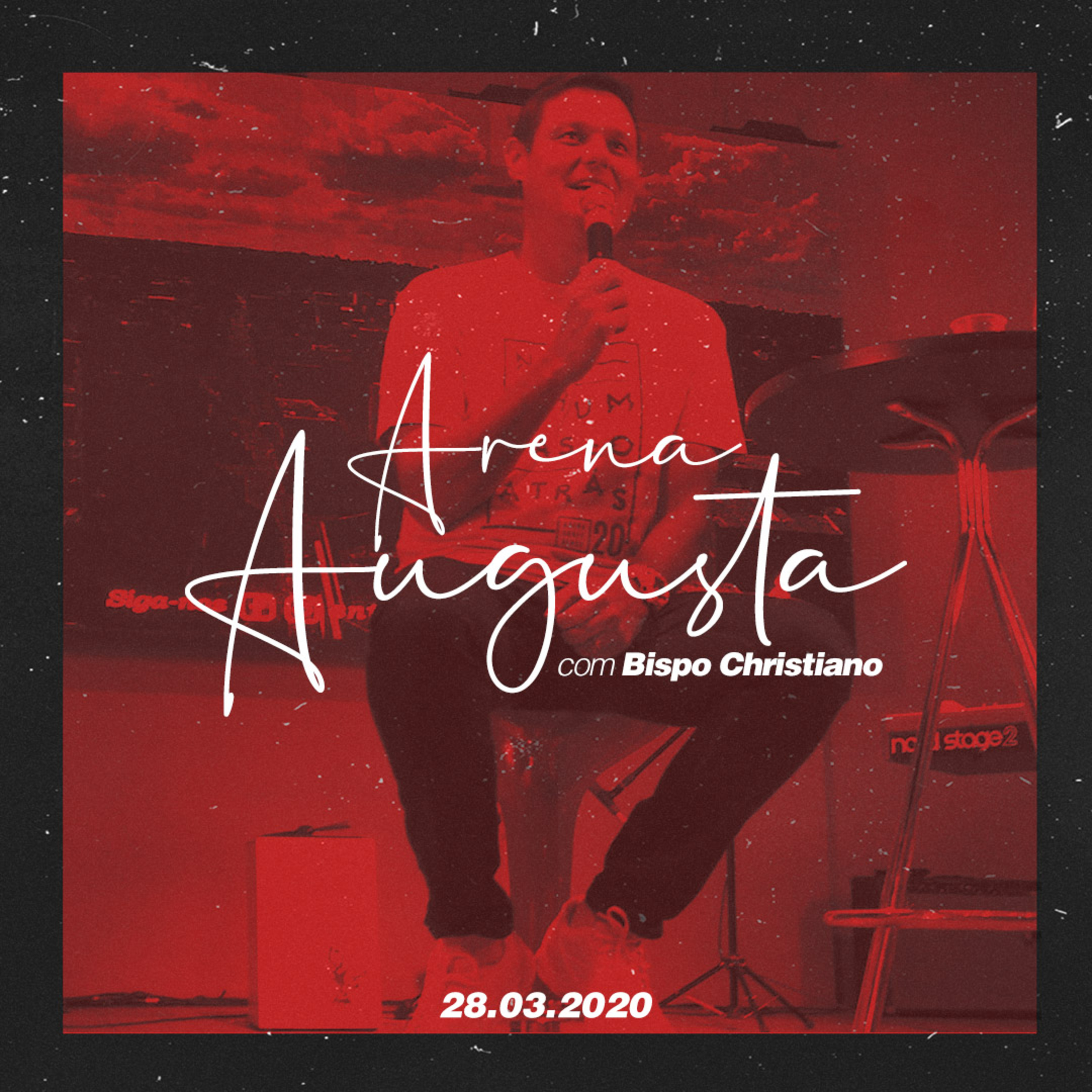 SNT Augusta