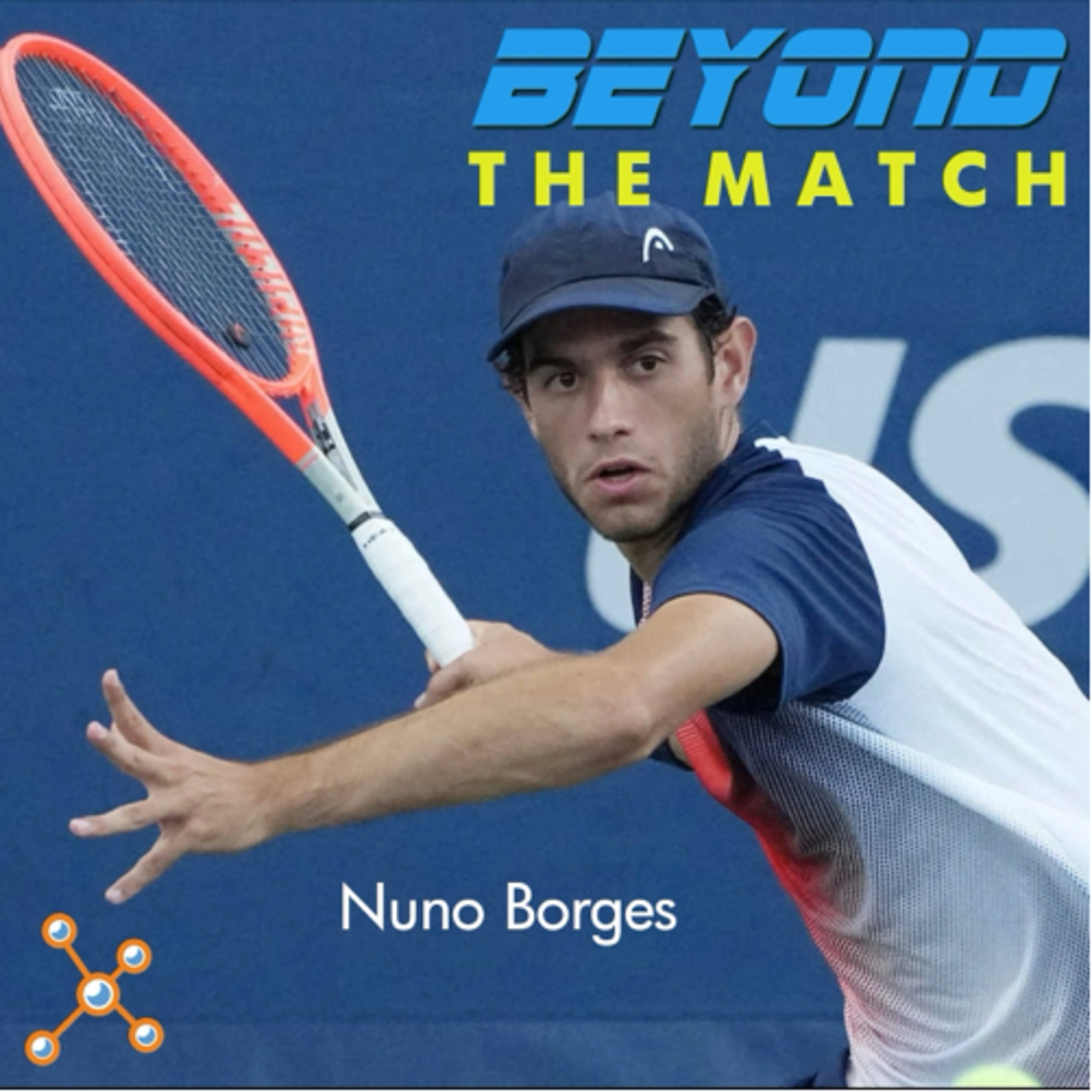 Beyond the Match