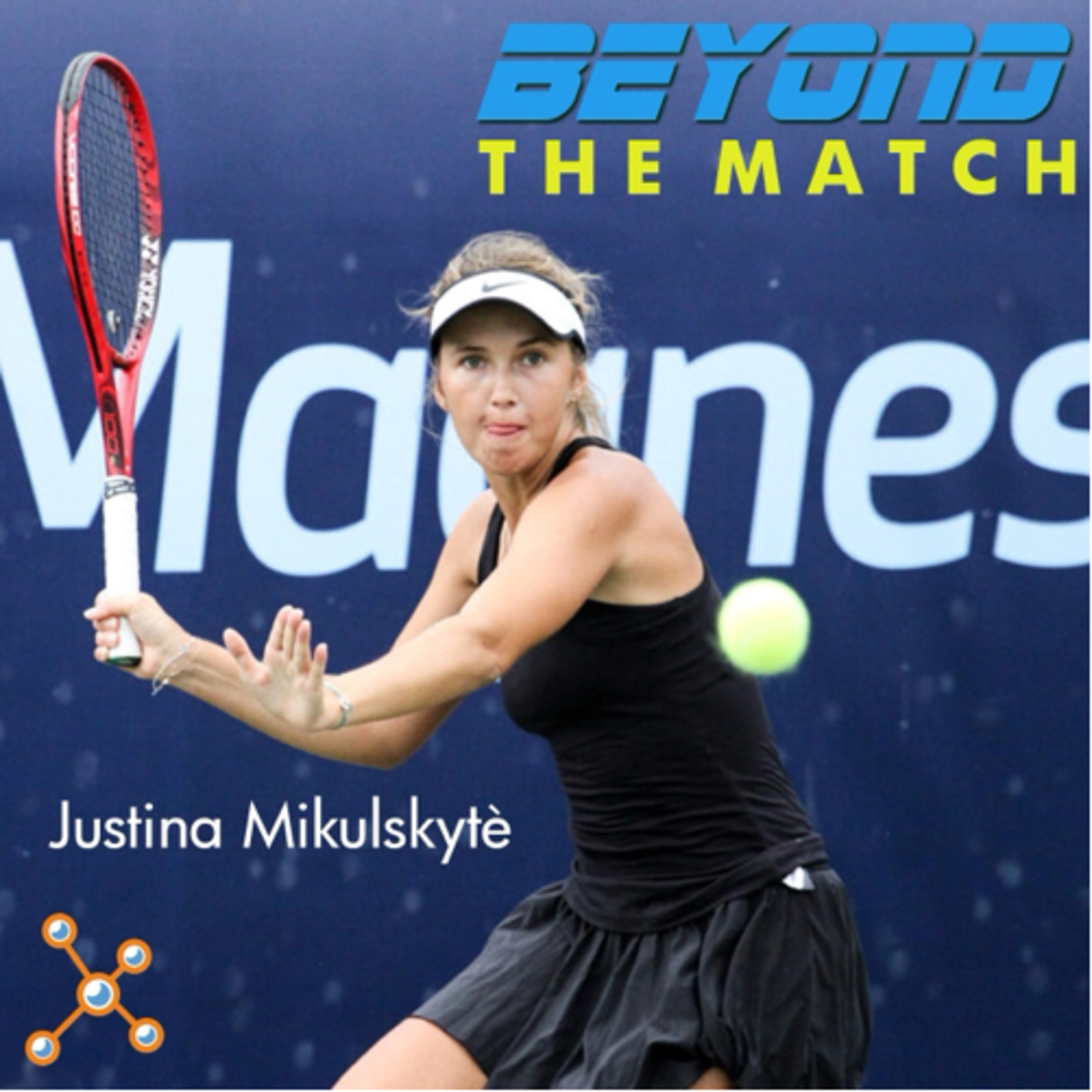 Beyond the Match