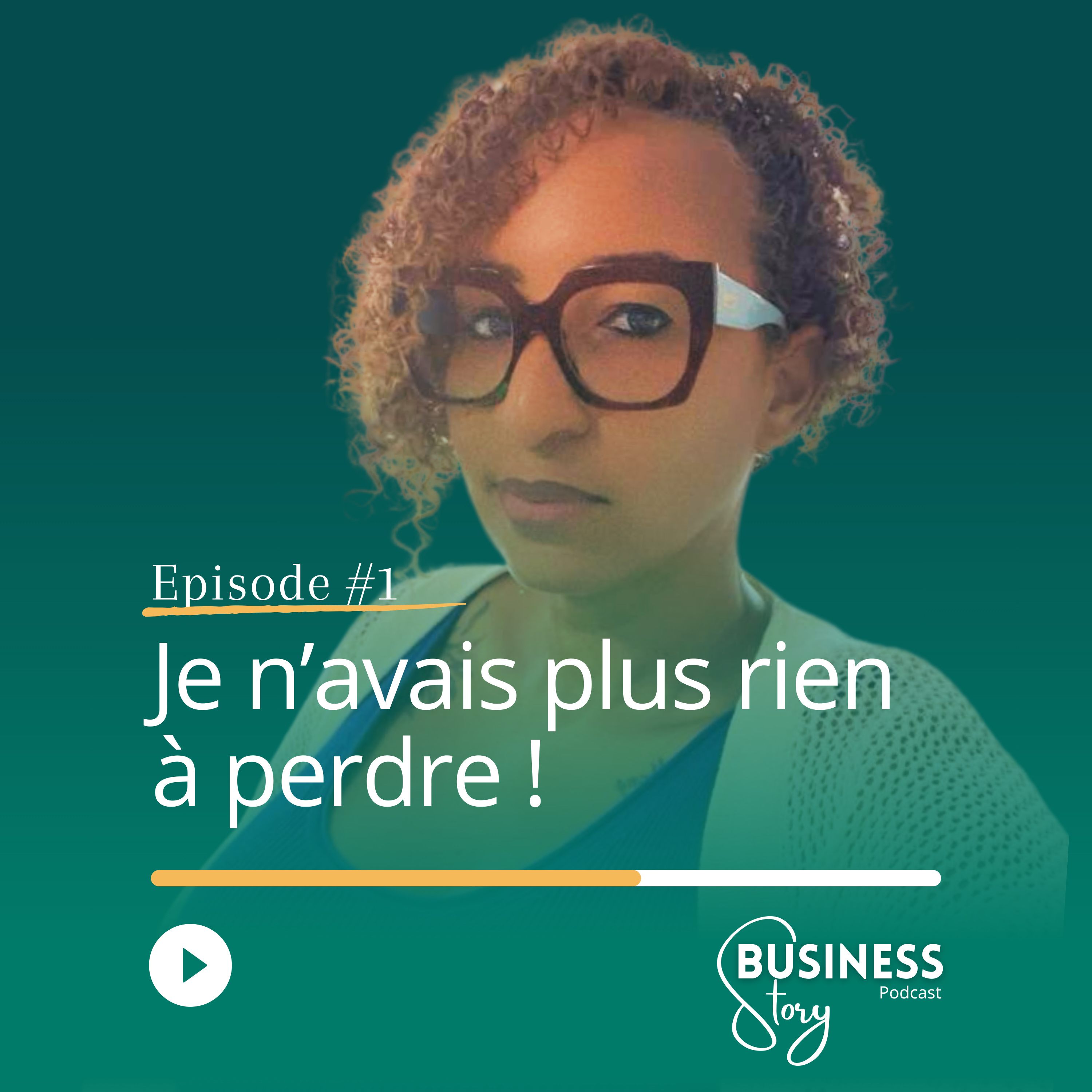 Business Story