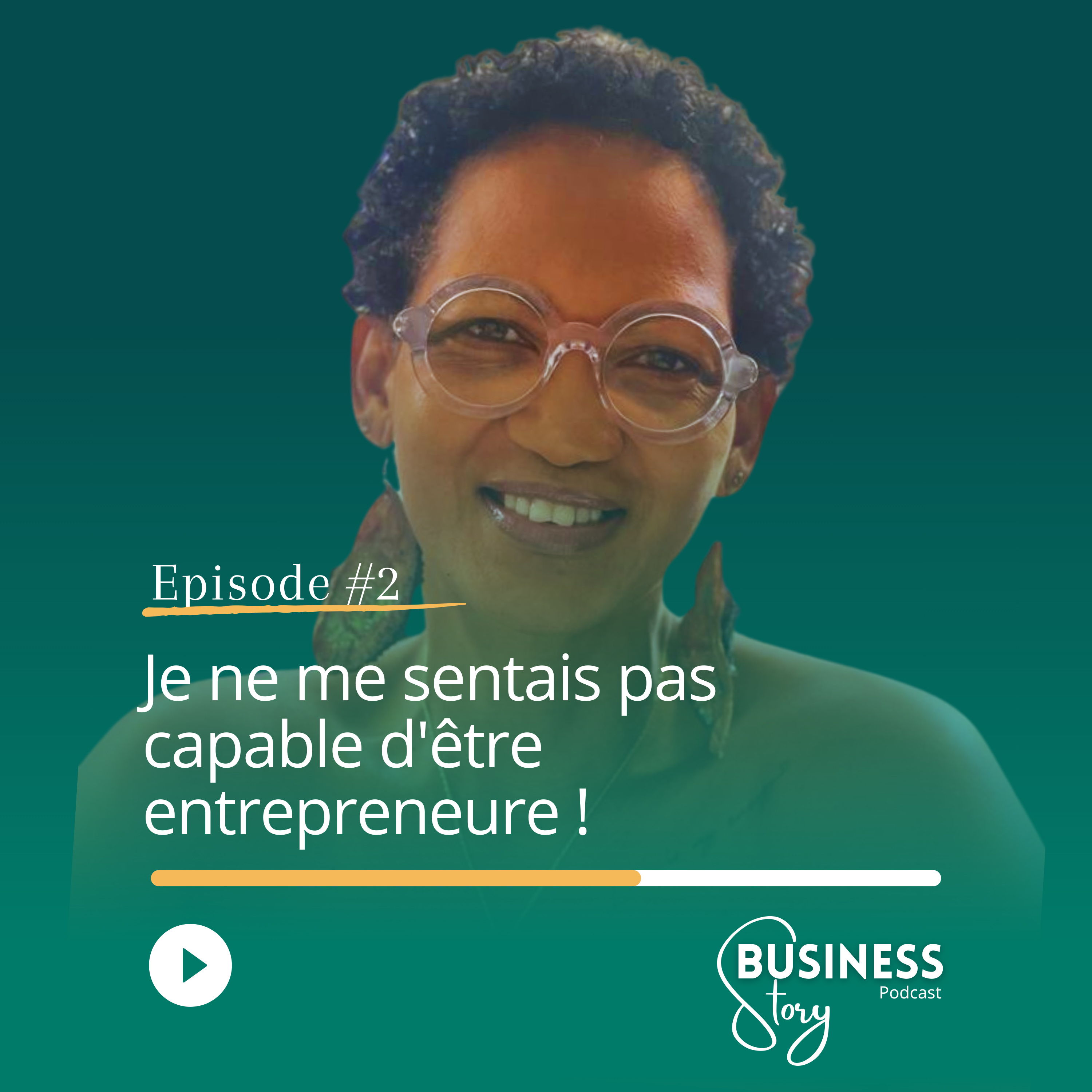 Business Story