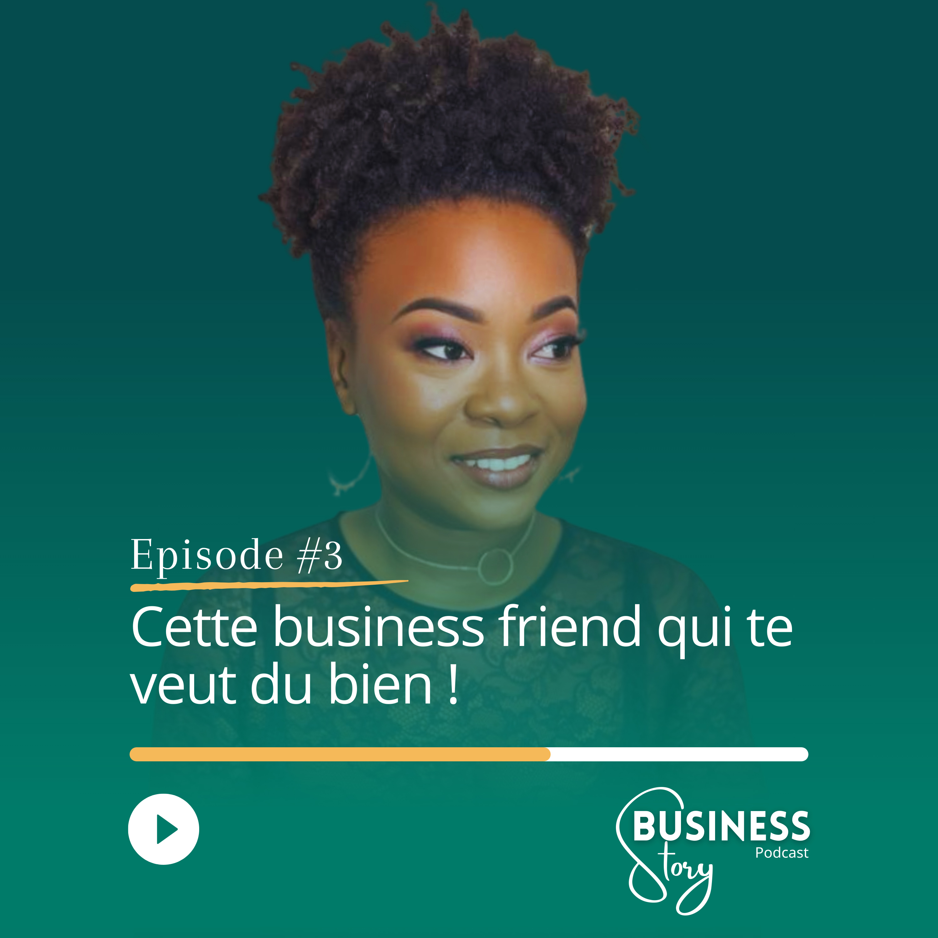 Business Story