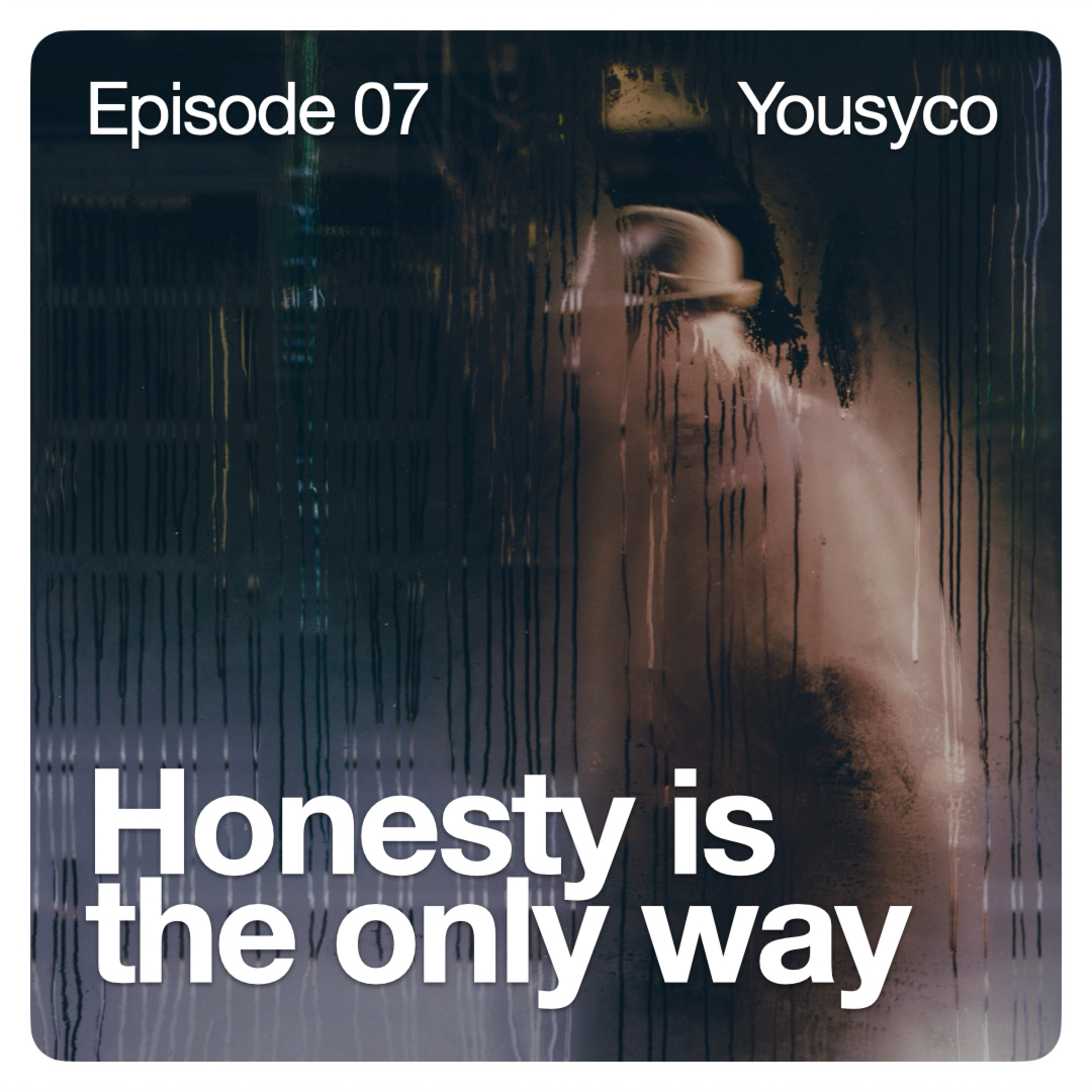 Yousyco