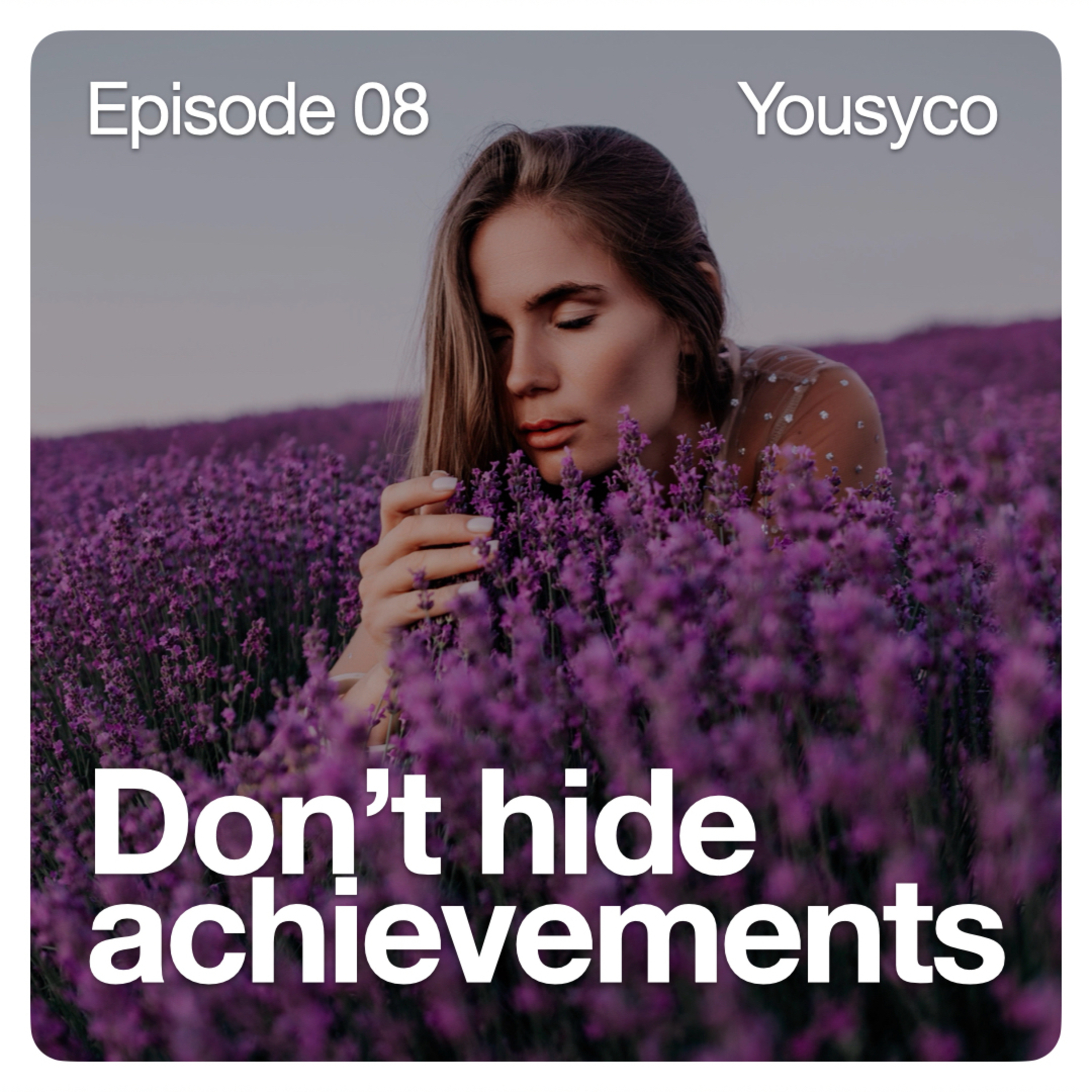 Yousyco