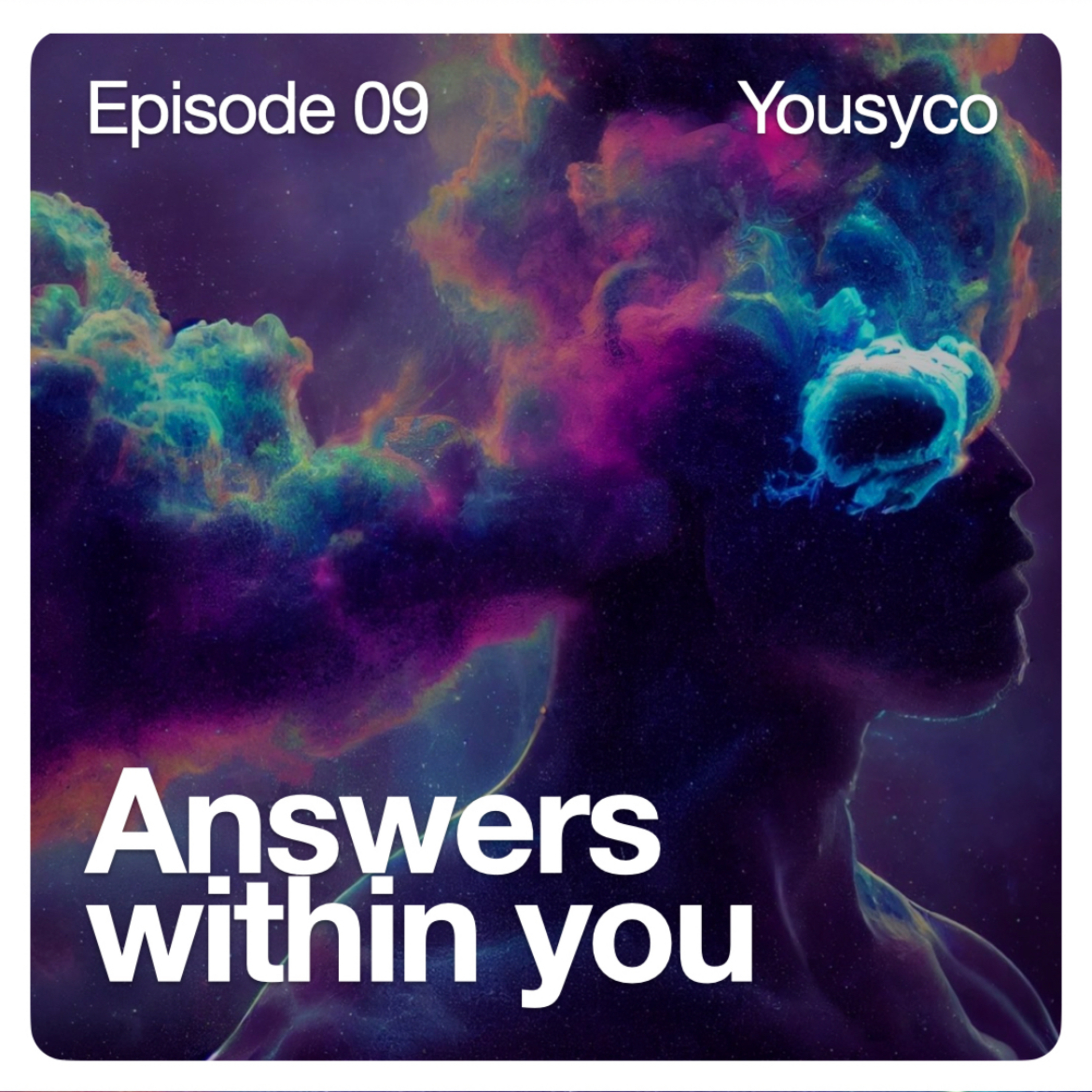 Yousyco