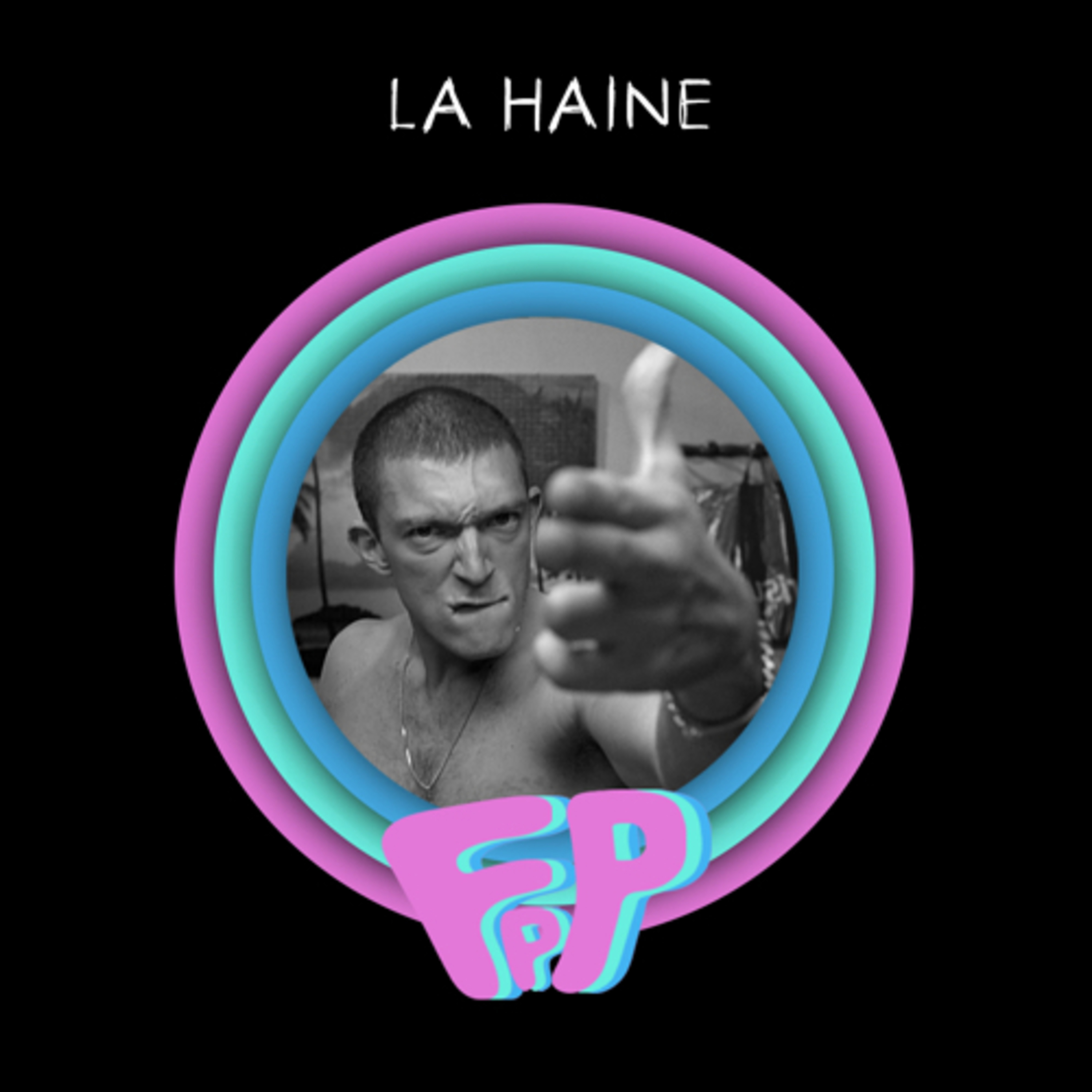 La Haine - Film Review 11