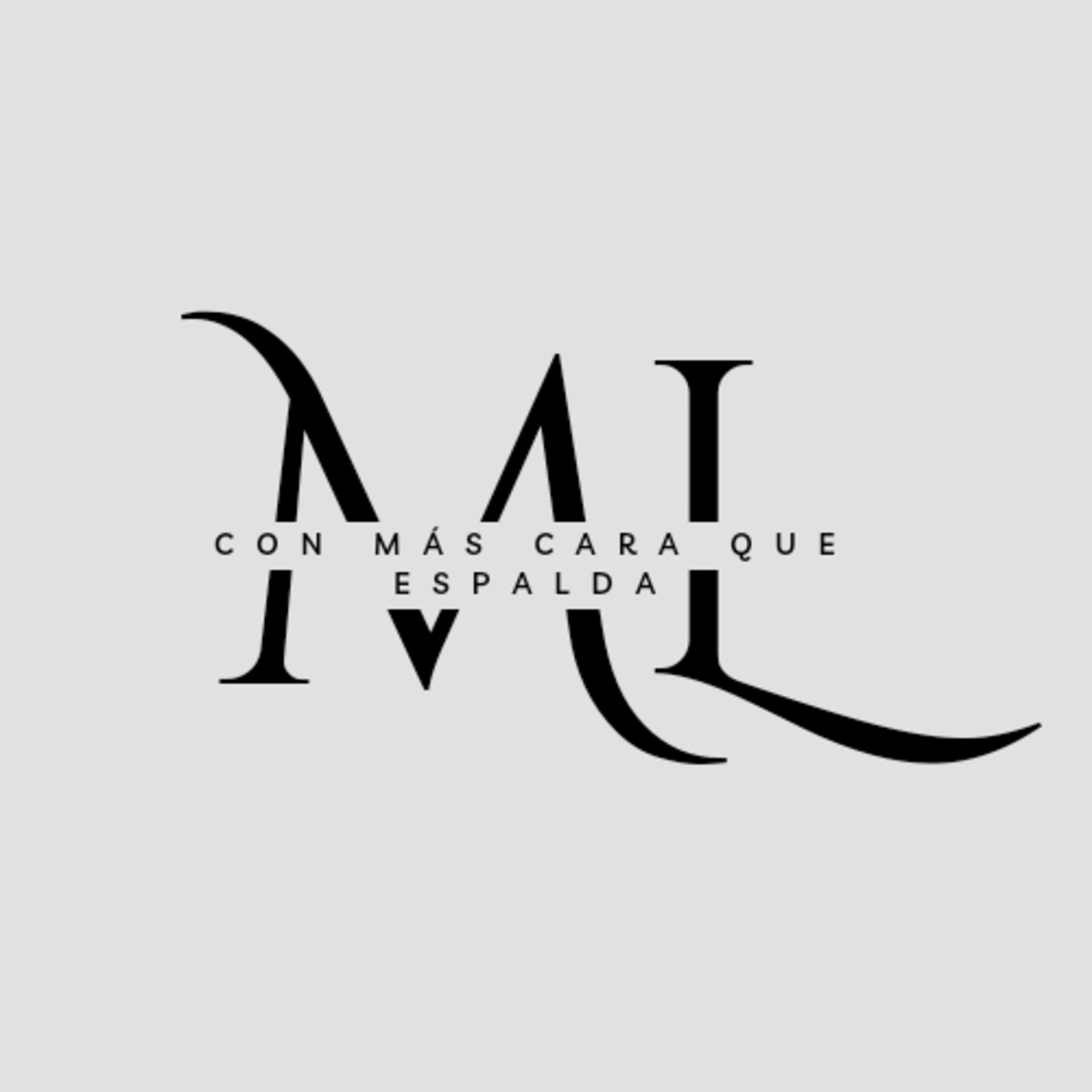 EPISODIO 1 - ENCUENTROS Y DESENCUENTROS: EL INICIO DE CON MAS CARA QUE ESPALDA EPISODIO 1 - ENCUENTROS Y DESENCUENTROS: EL INICIO DE CON MAS CARA QUE ESPALDA