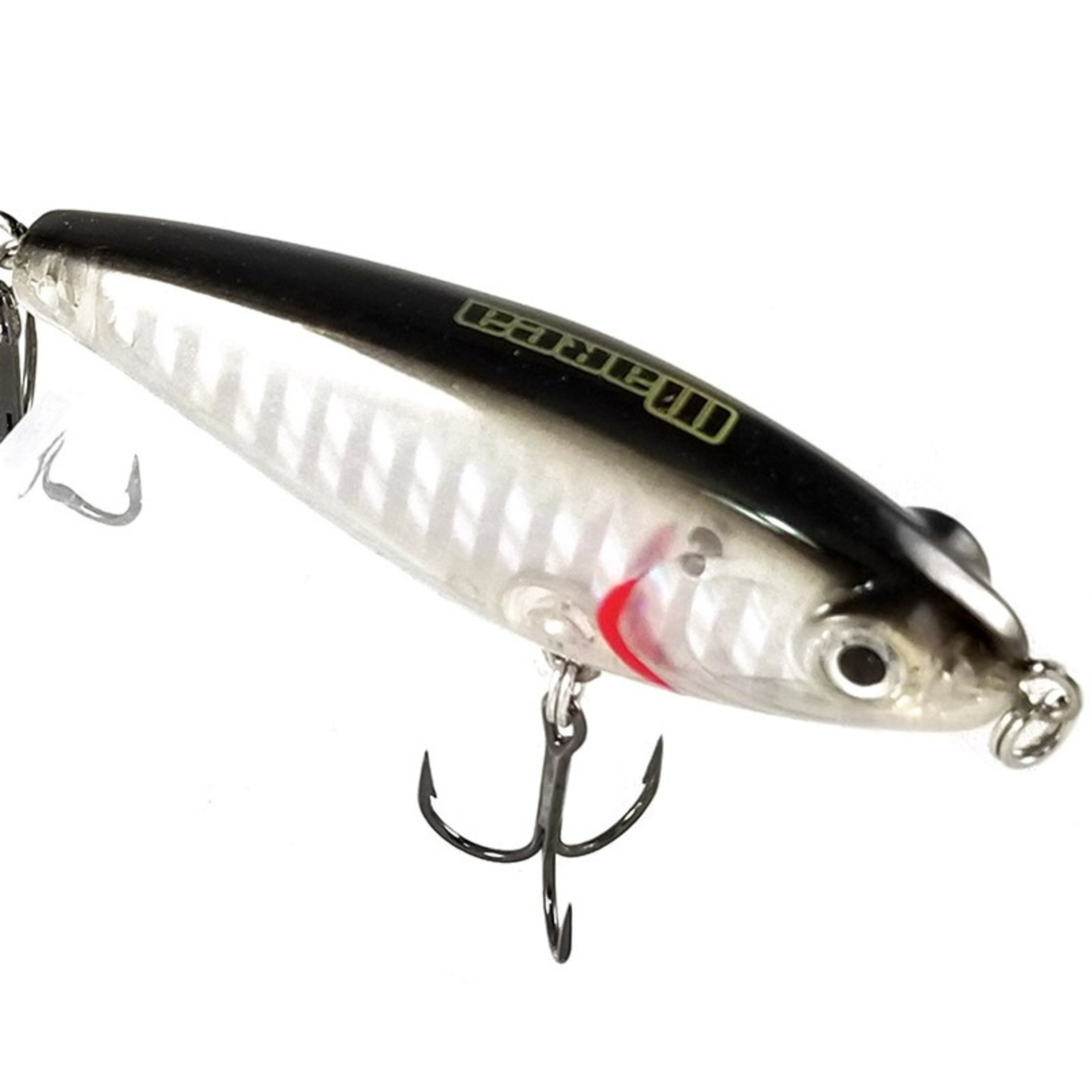 The Marea Fishing PODCAST