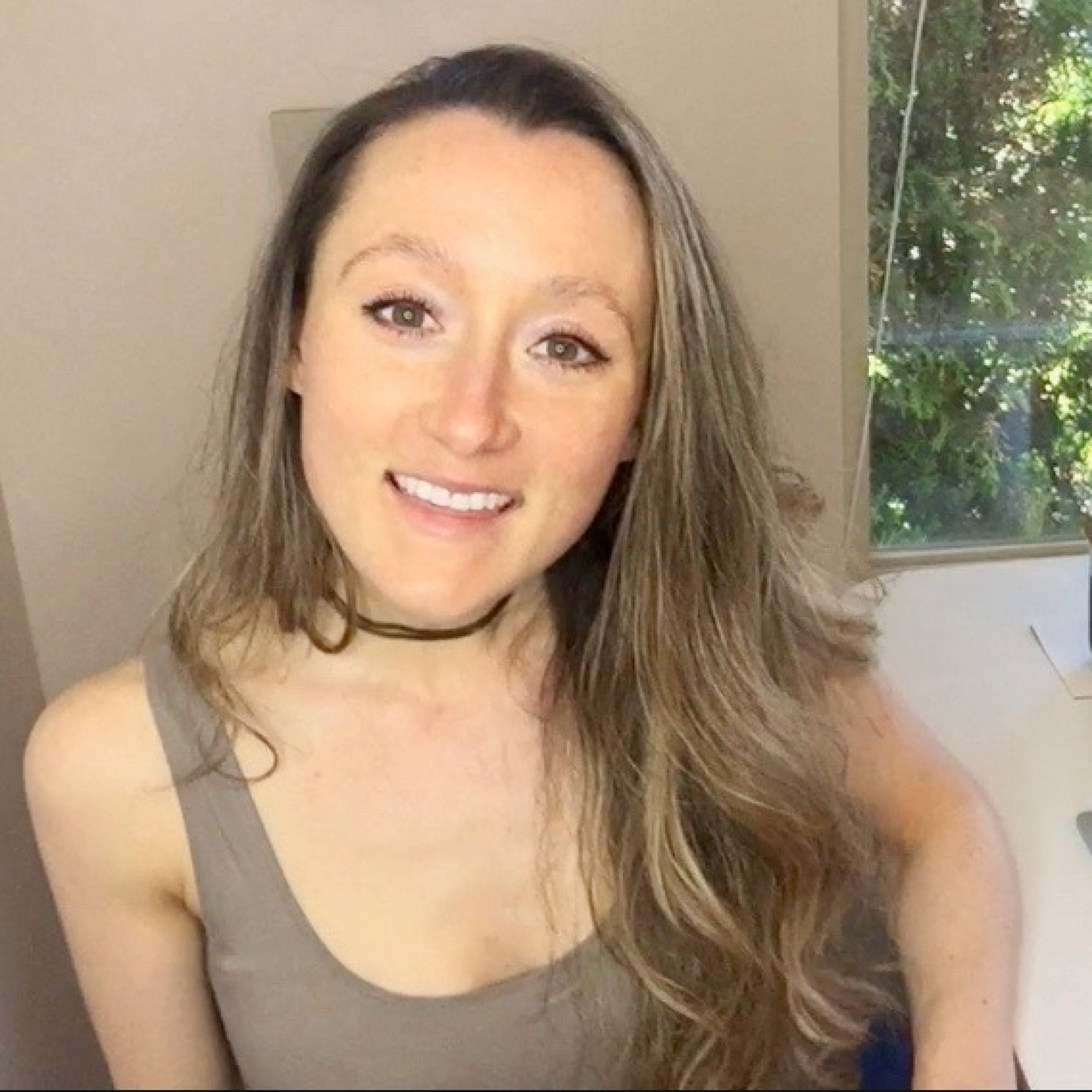 The Chelsea Podcast Show