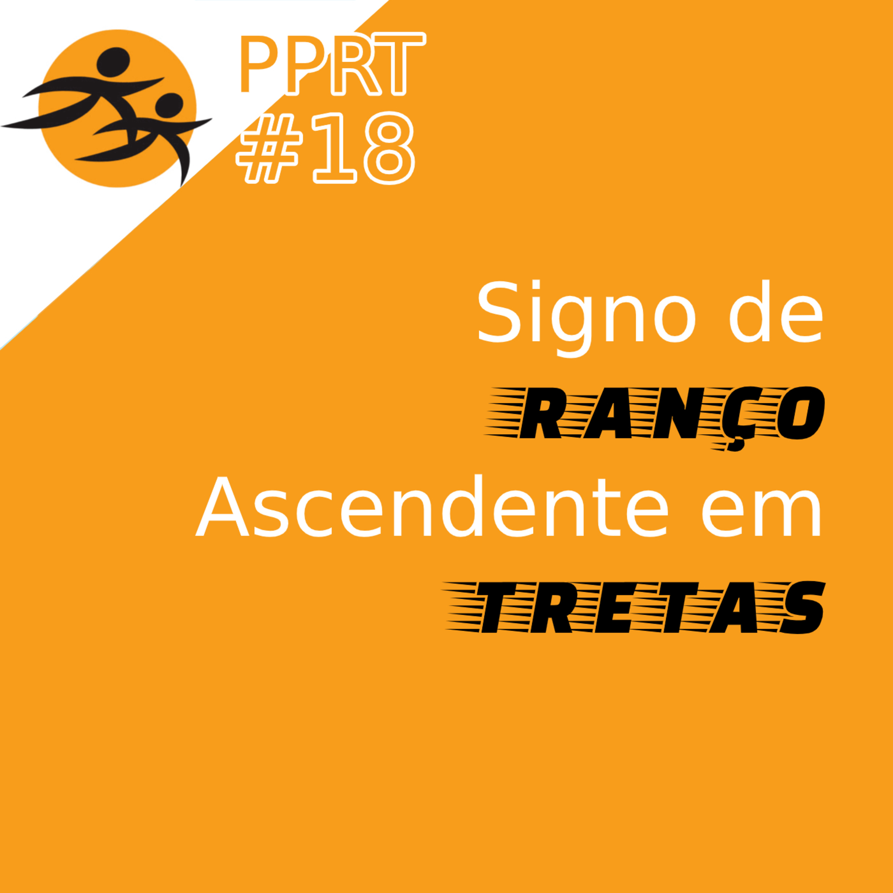 Instituto Reação