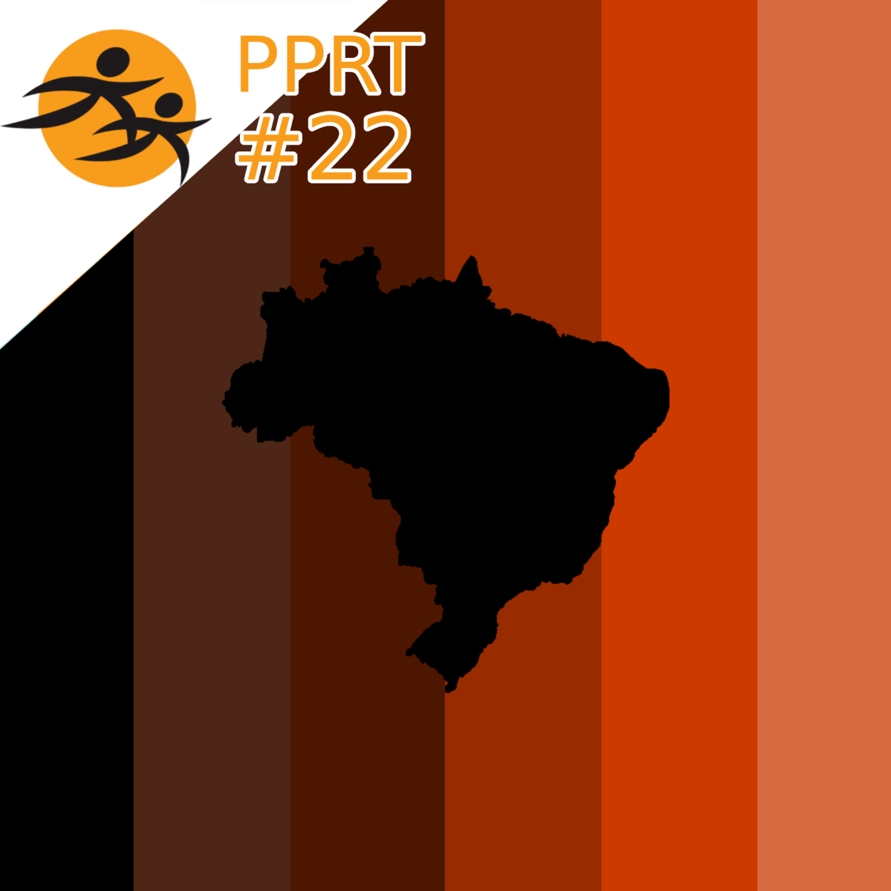 Instituto Reação