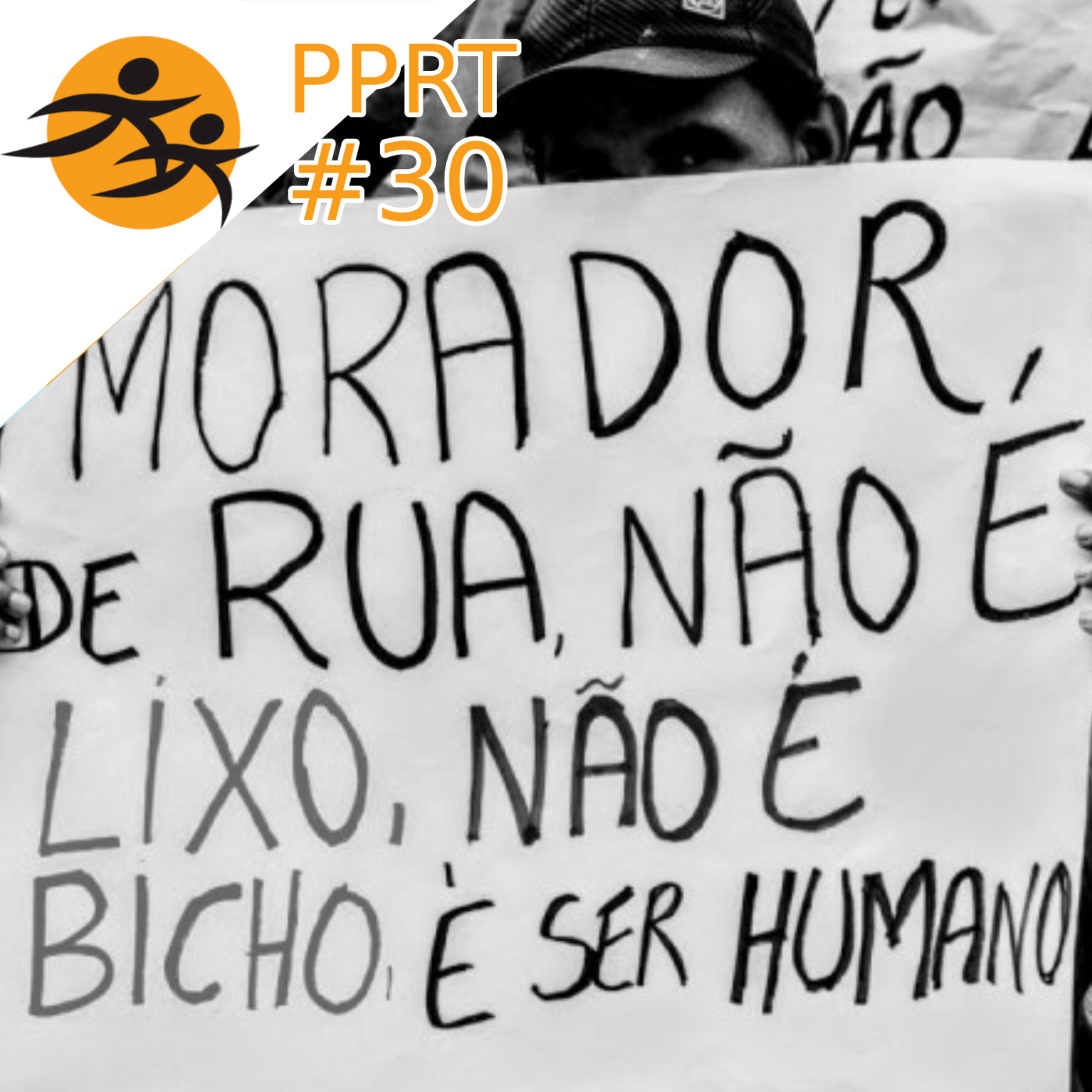Instituto Reação