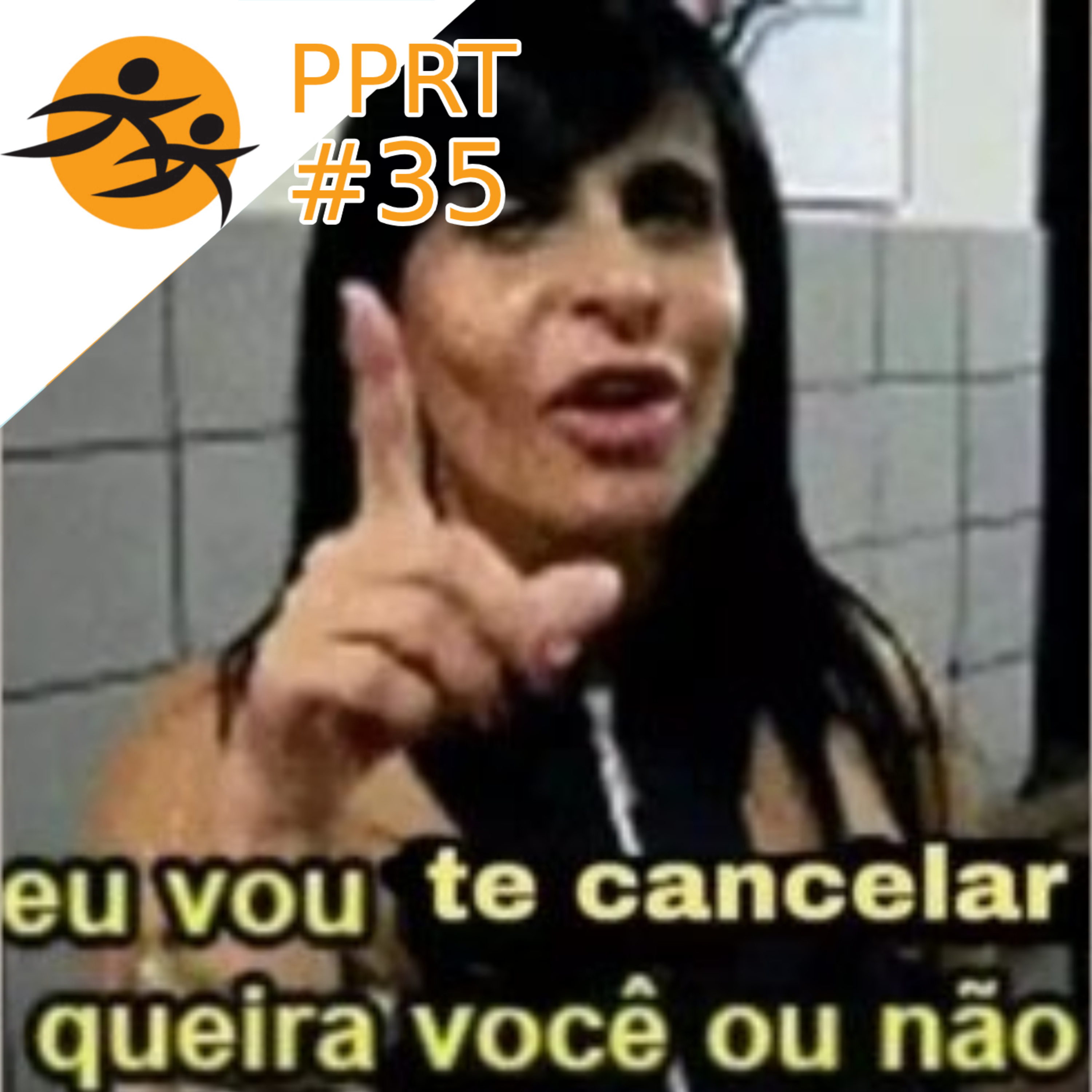Instituto Reação