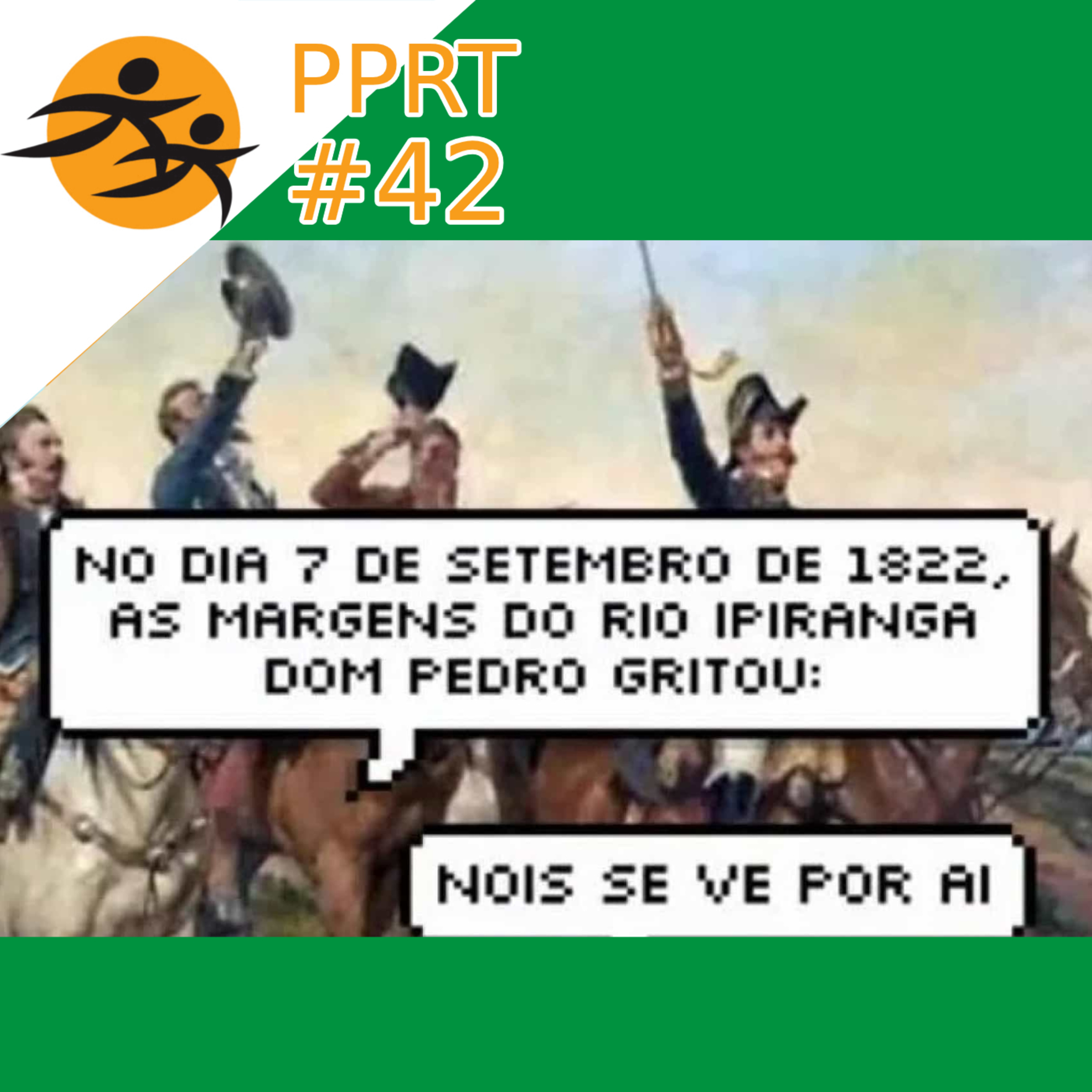 Instituto Reação