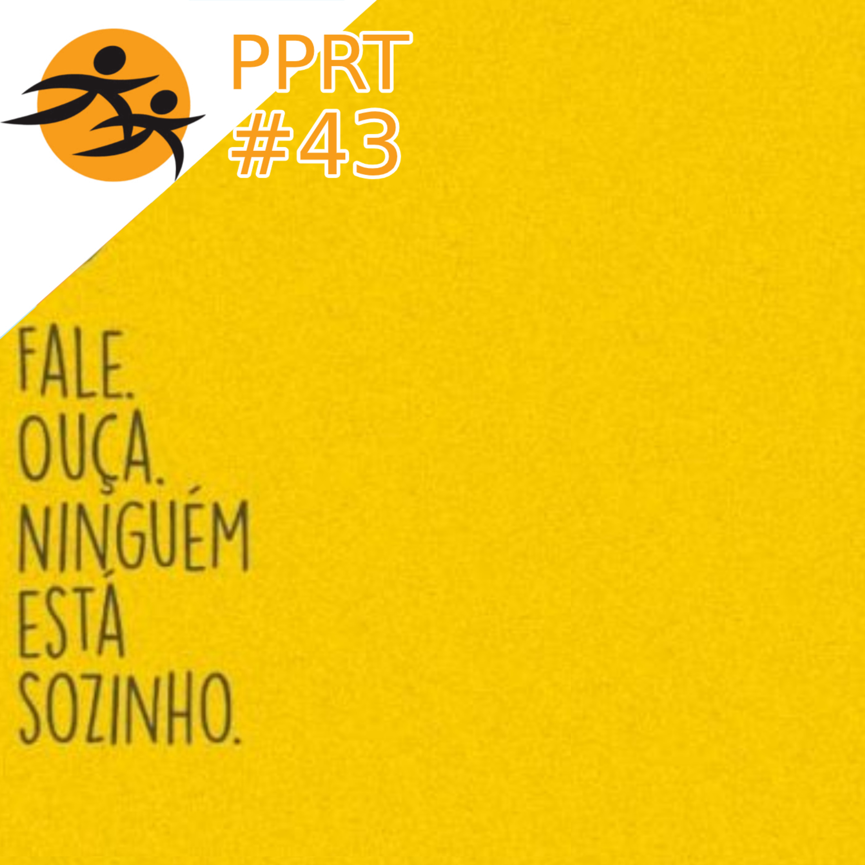 Instituto Reação
