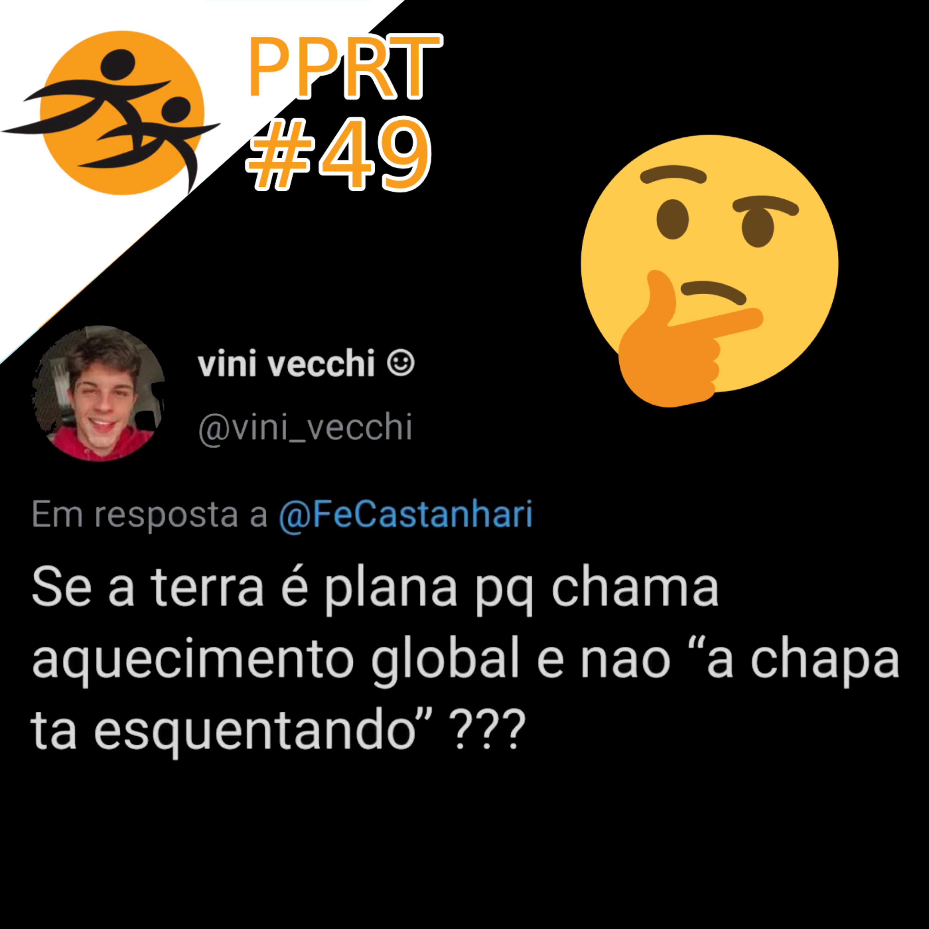 Instituto Reação