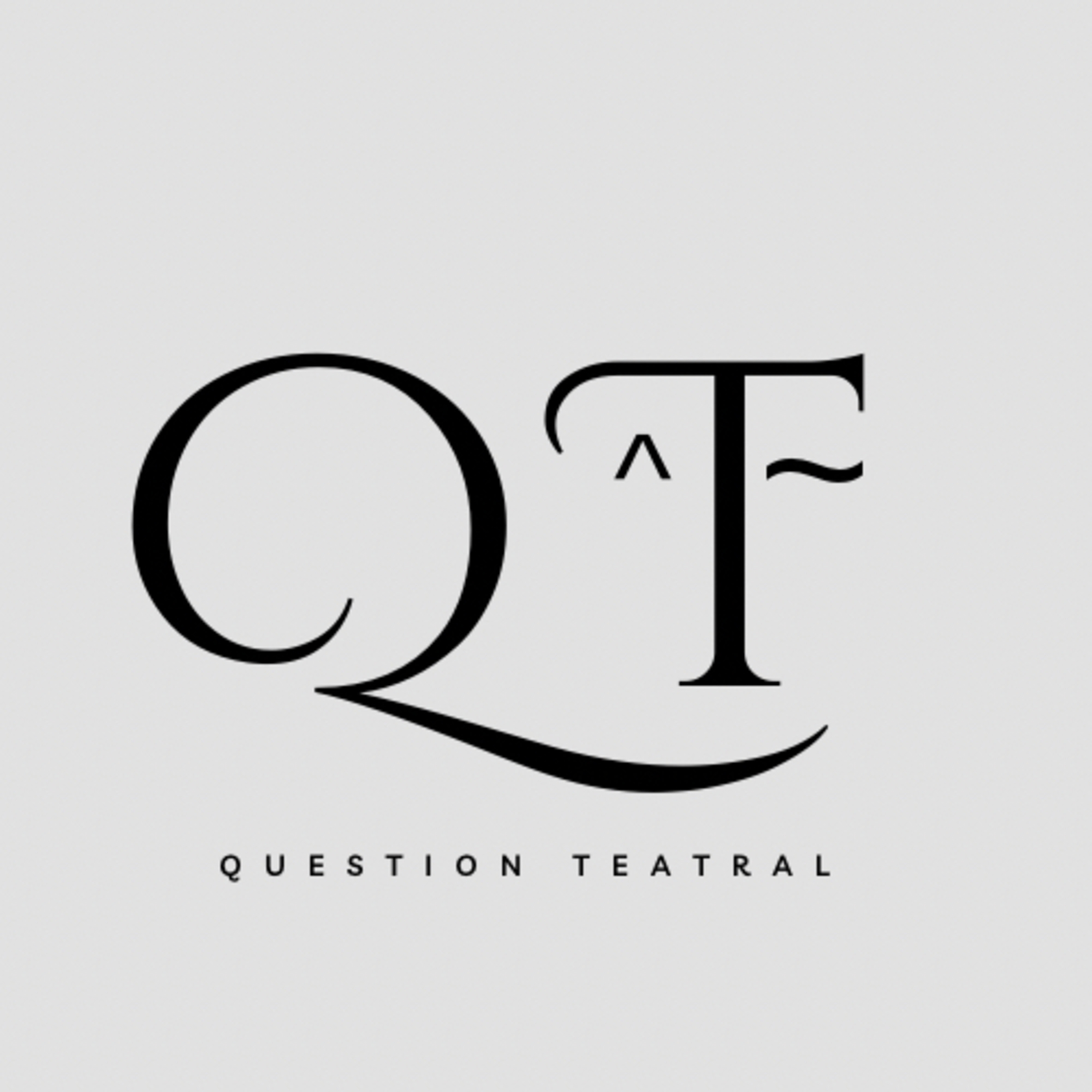 Question Teatral