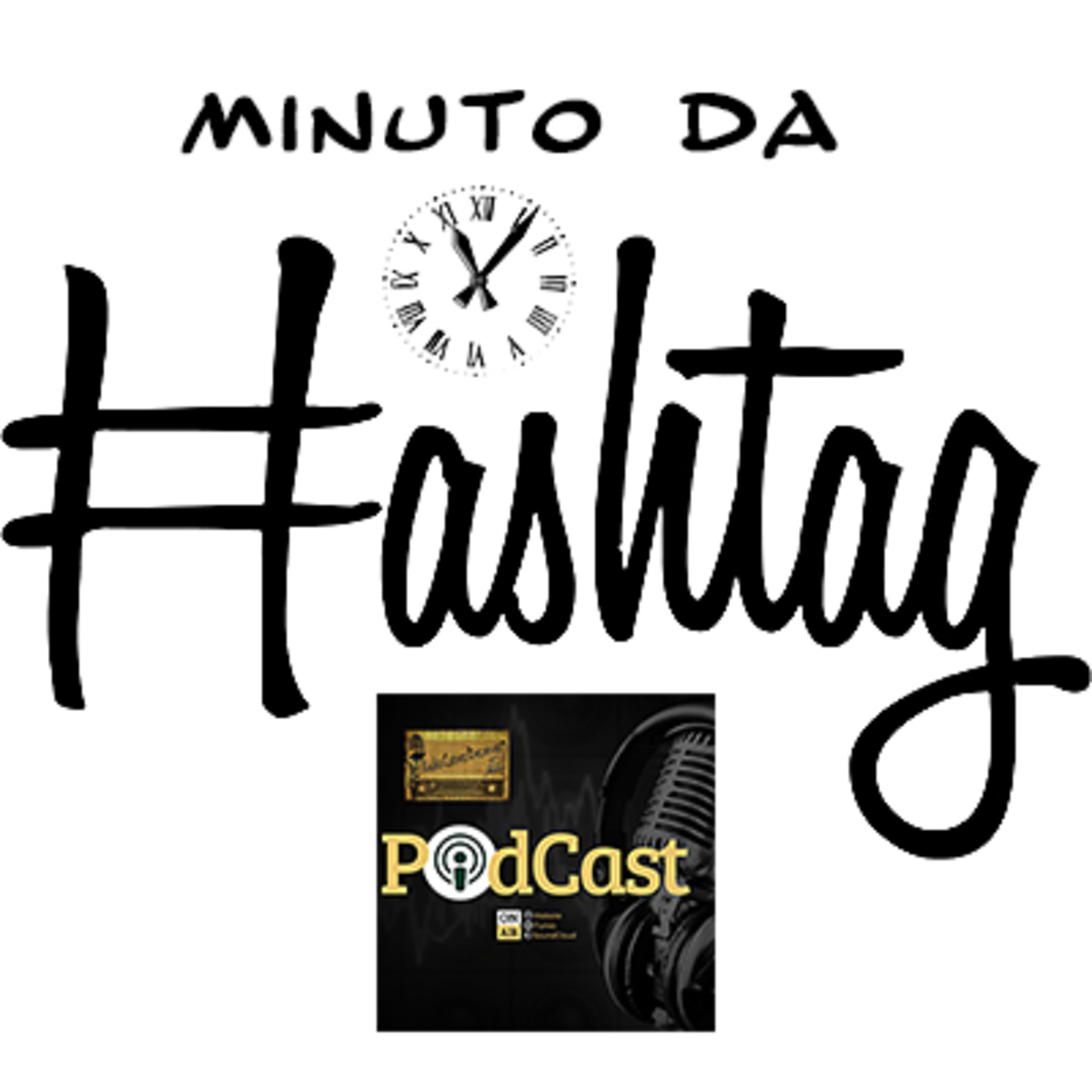 Radio Coisas Bacanas