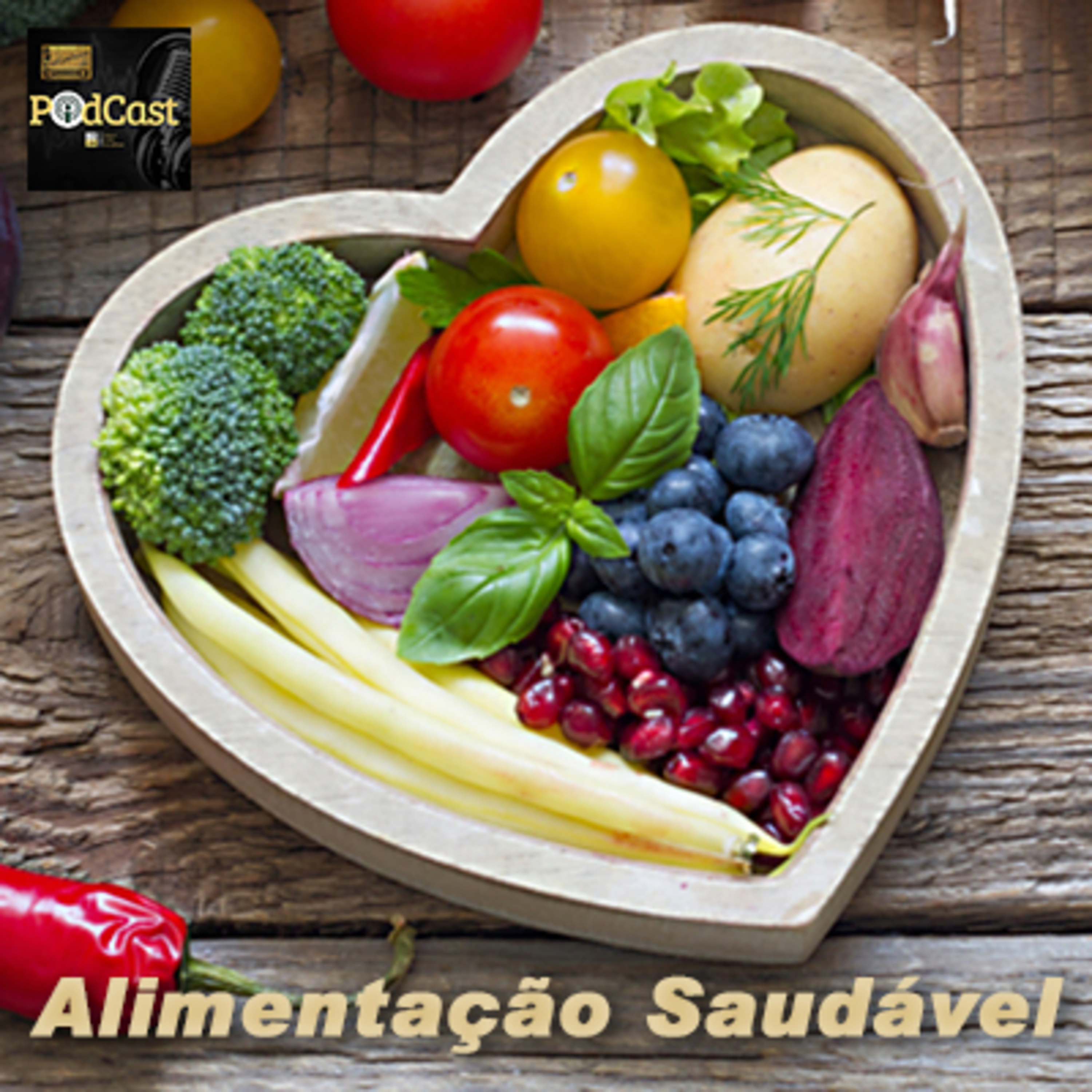 Radio Coisas Bacanas