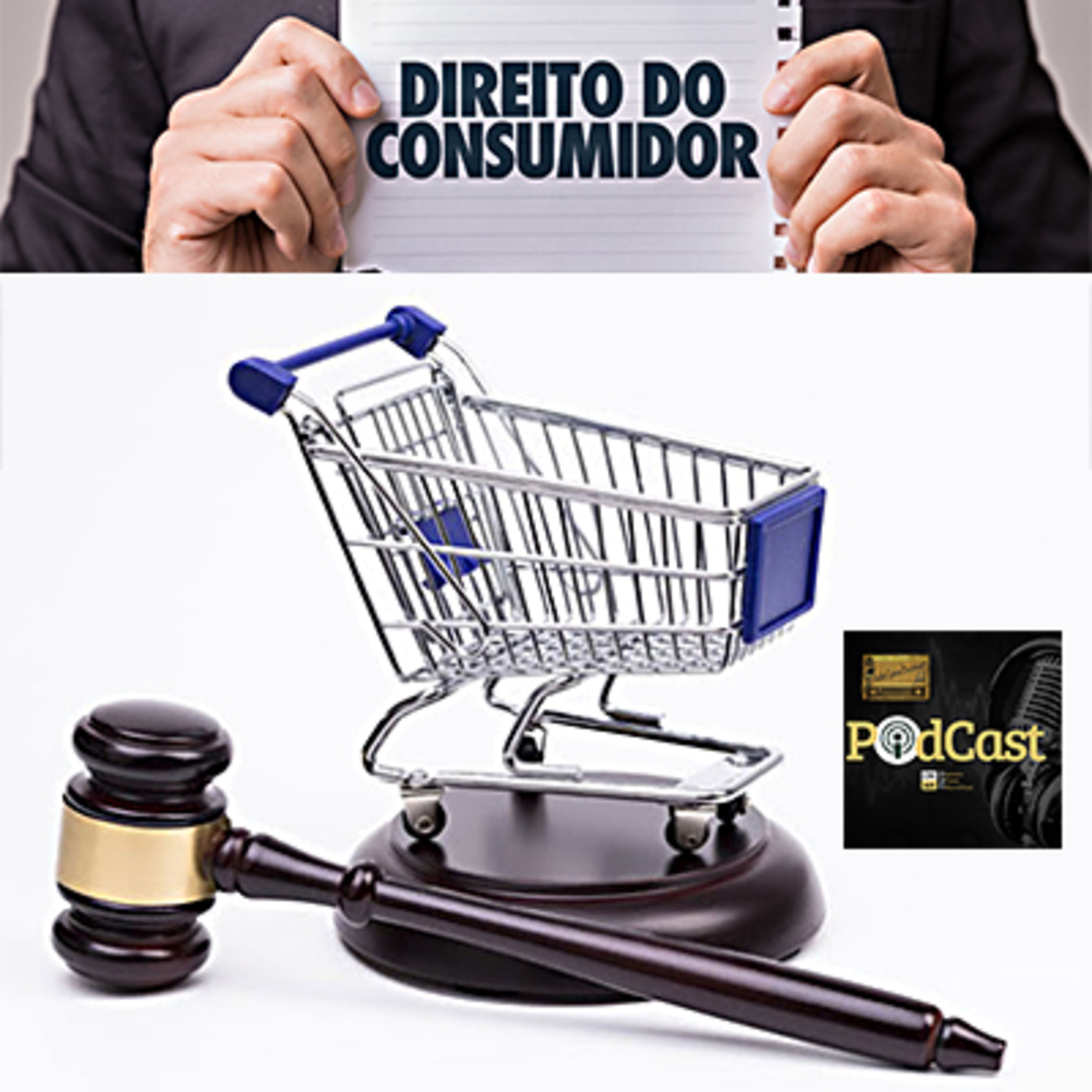 Radio Coisas Bacanas