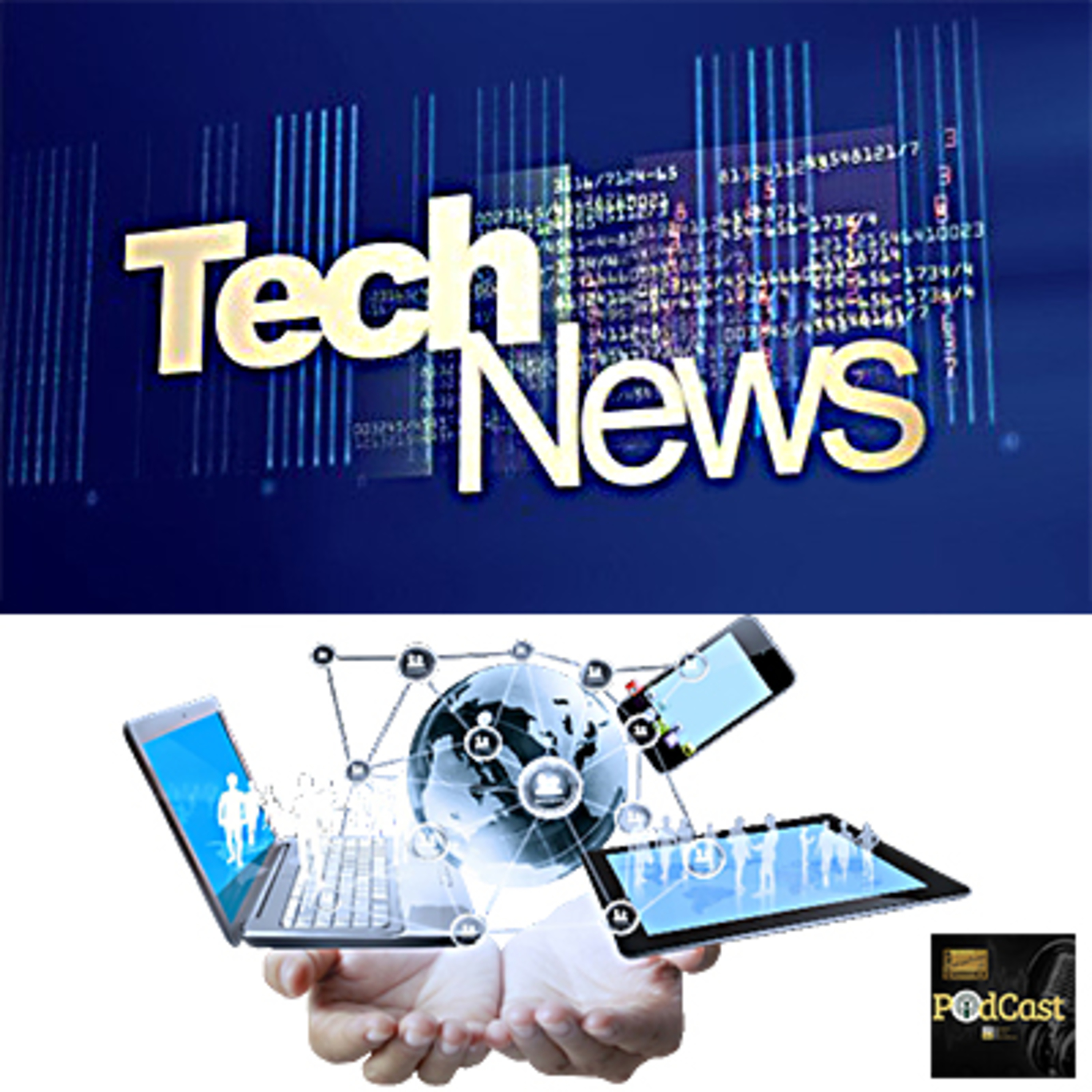 Radio Coisas Bacanas