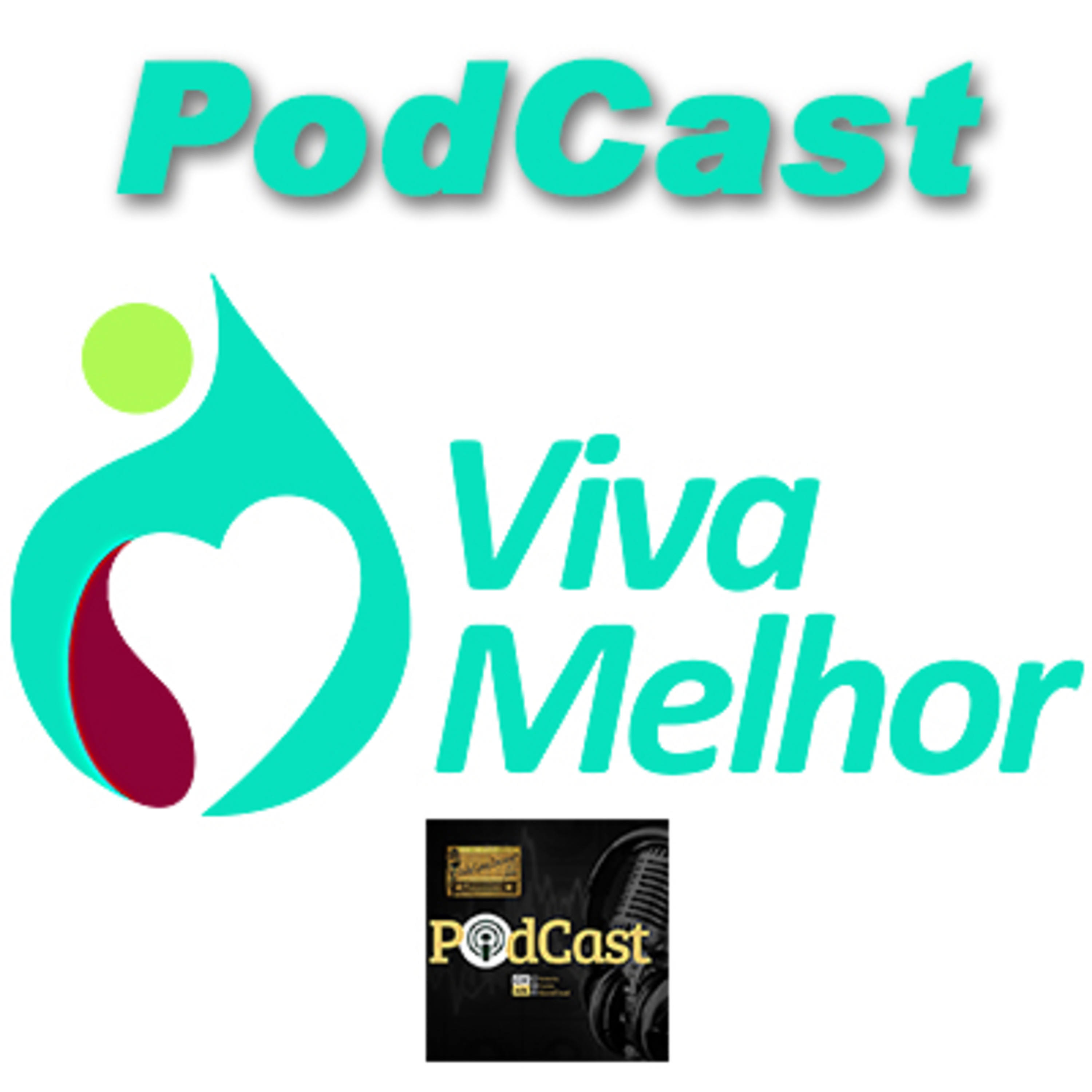 Radio Coisas Bacanas