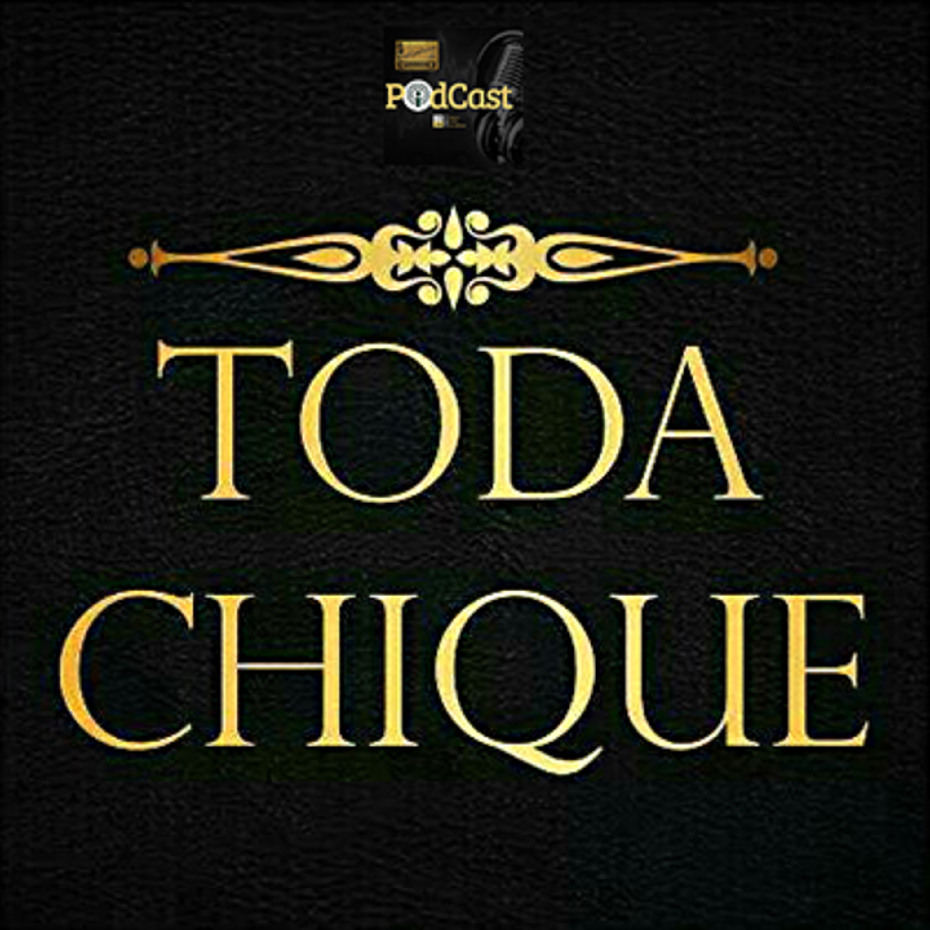 Radio Coisas Bacanas