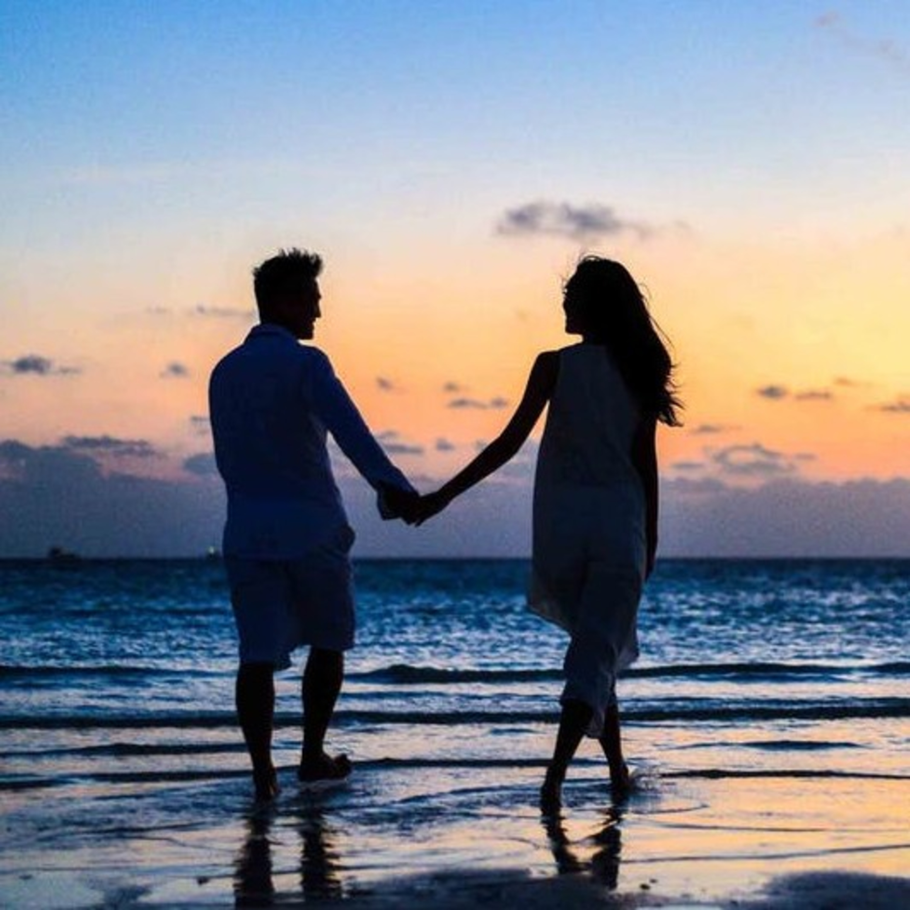 BaateN Dil Ki : Poetry (Hindi & Urdu)