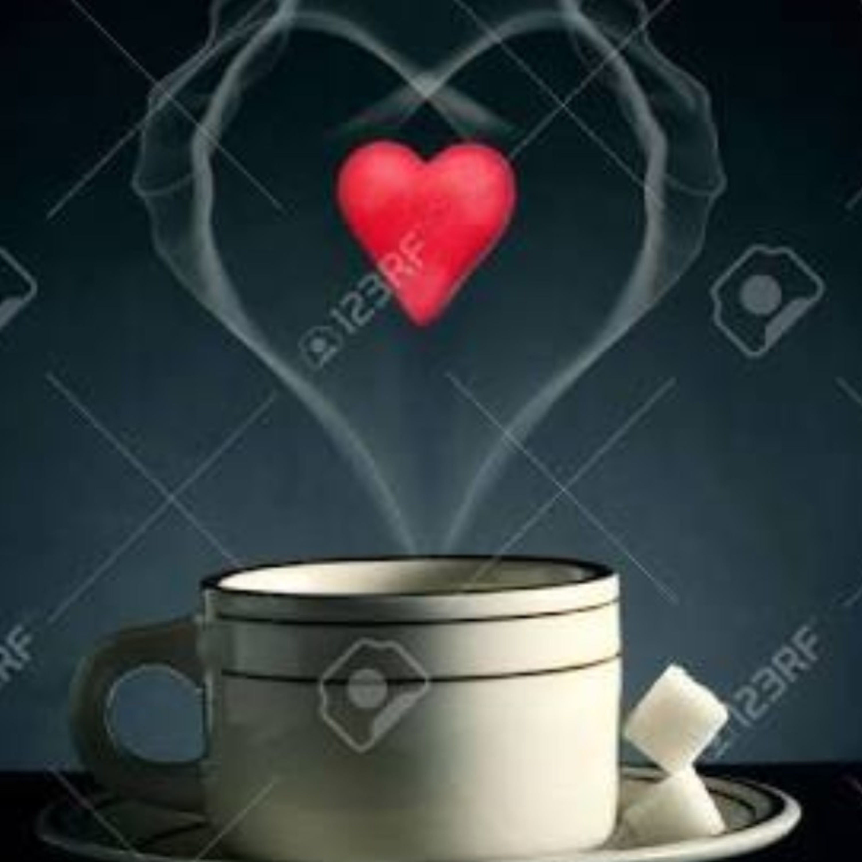 BaateN Dil Ki : Poetry (Hindi & Urdu)