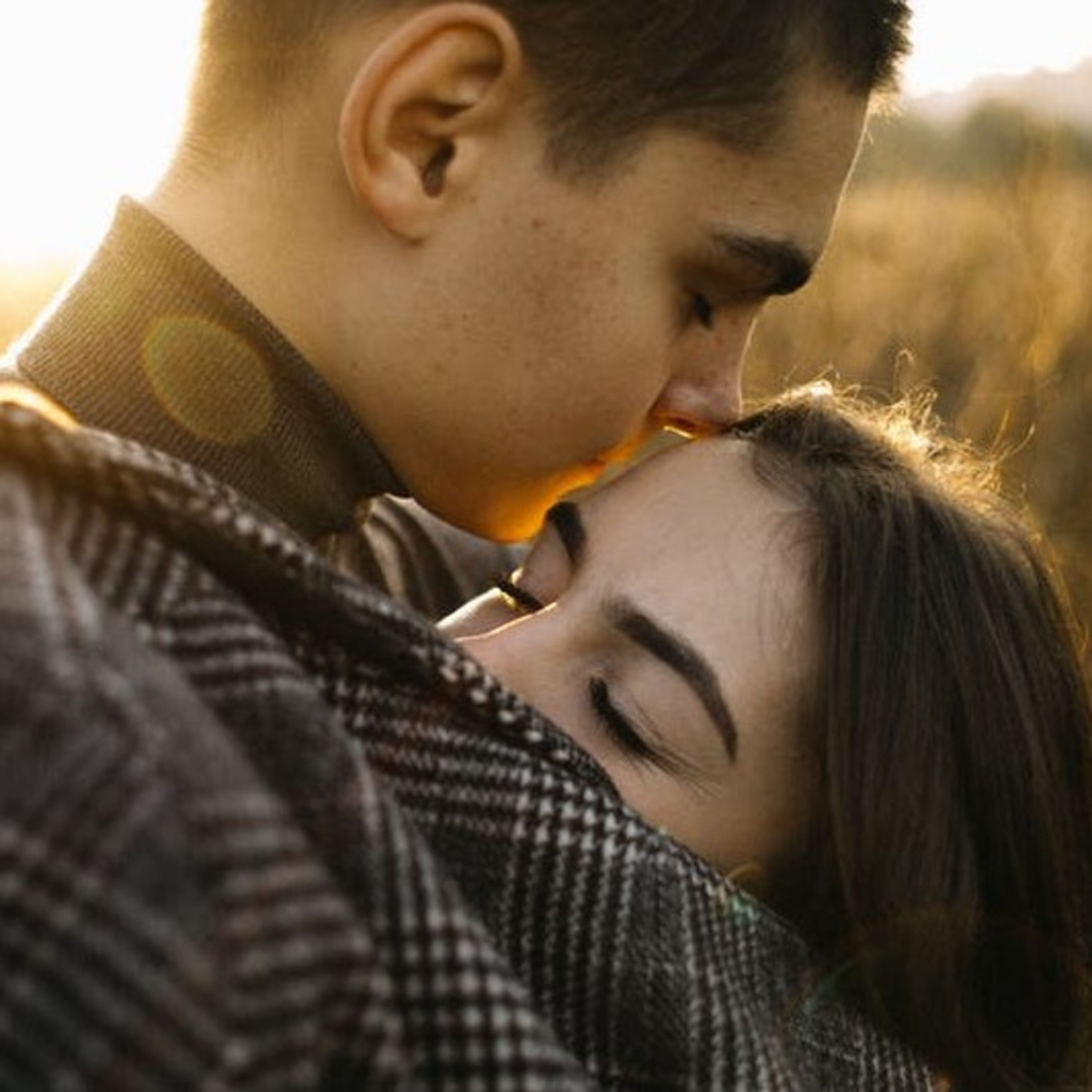 BaateN Dil Ki : Poetry (Hindi & Urdu)