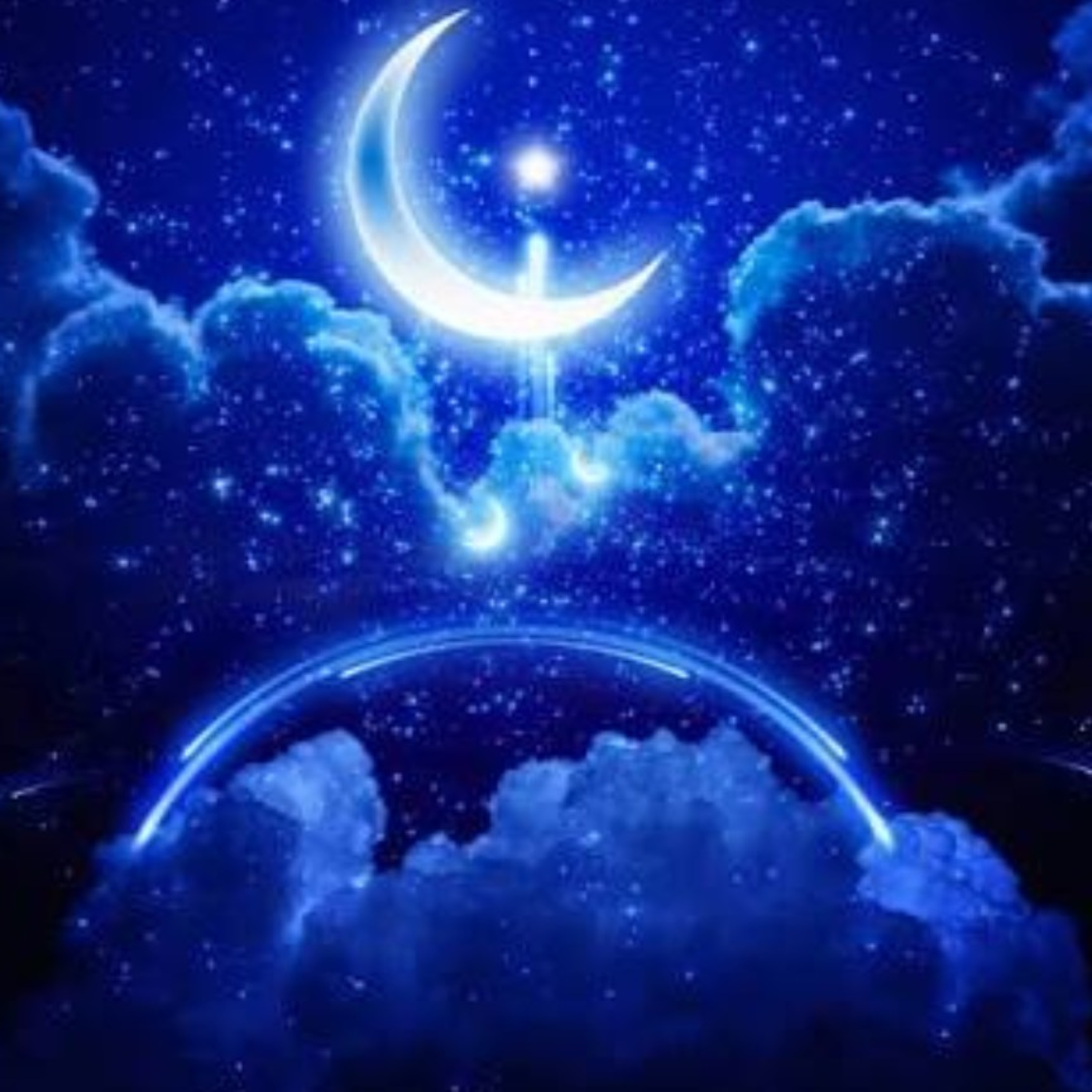 BaateN Dil Ki : Poetry (Hindi & Urdu)