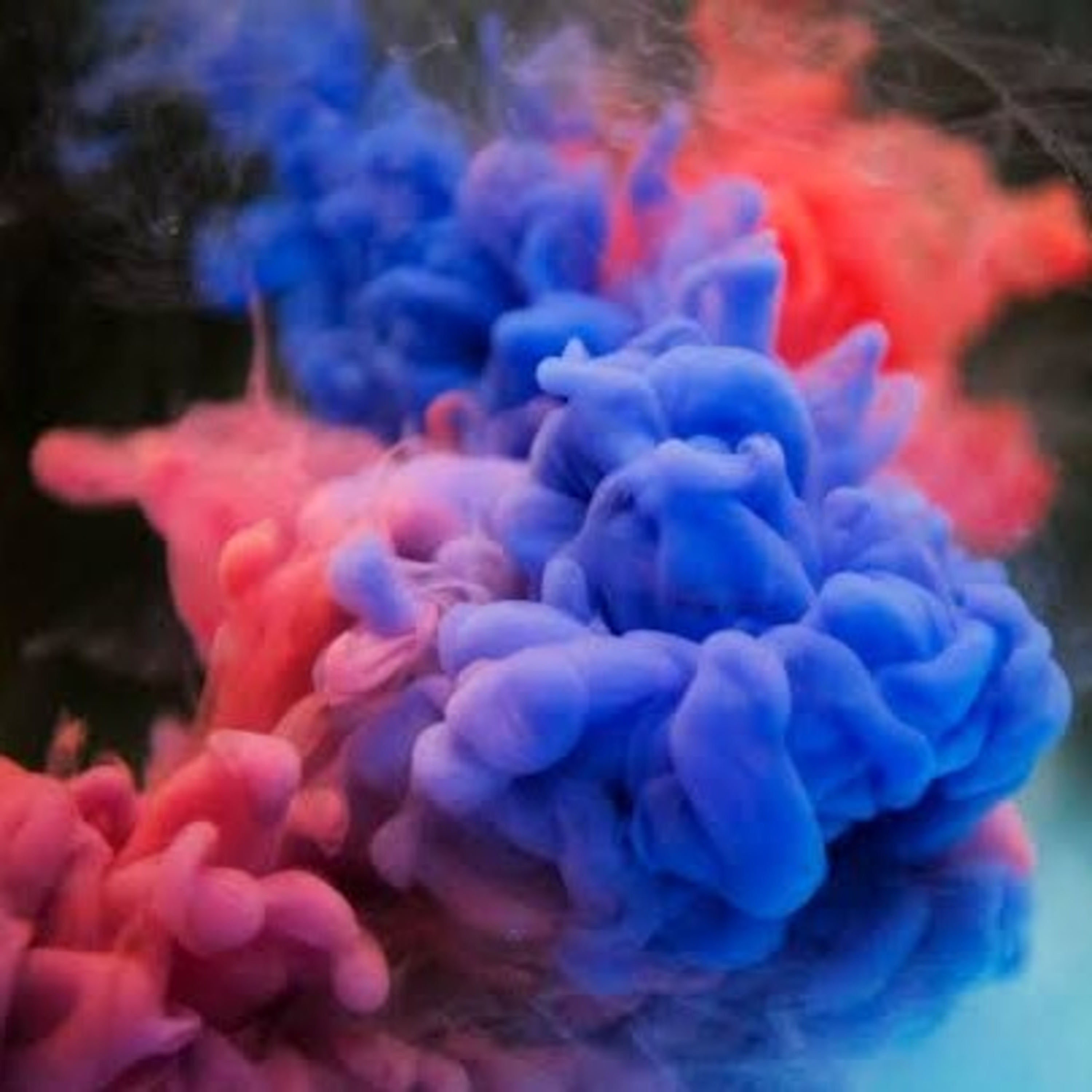 BaateN Dil Ki : Poetry (Hindi & Urdu)