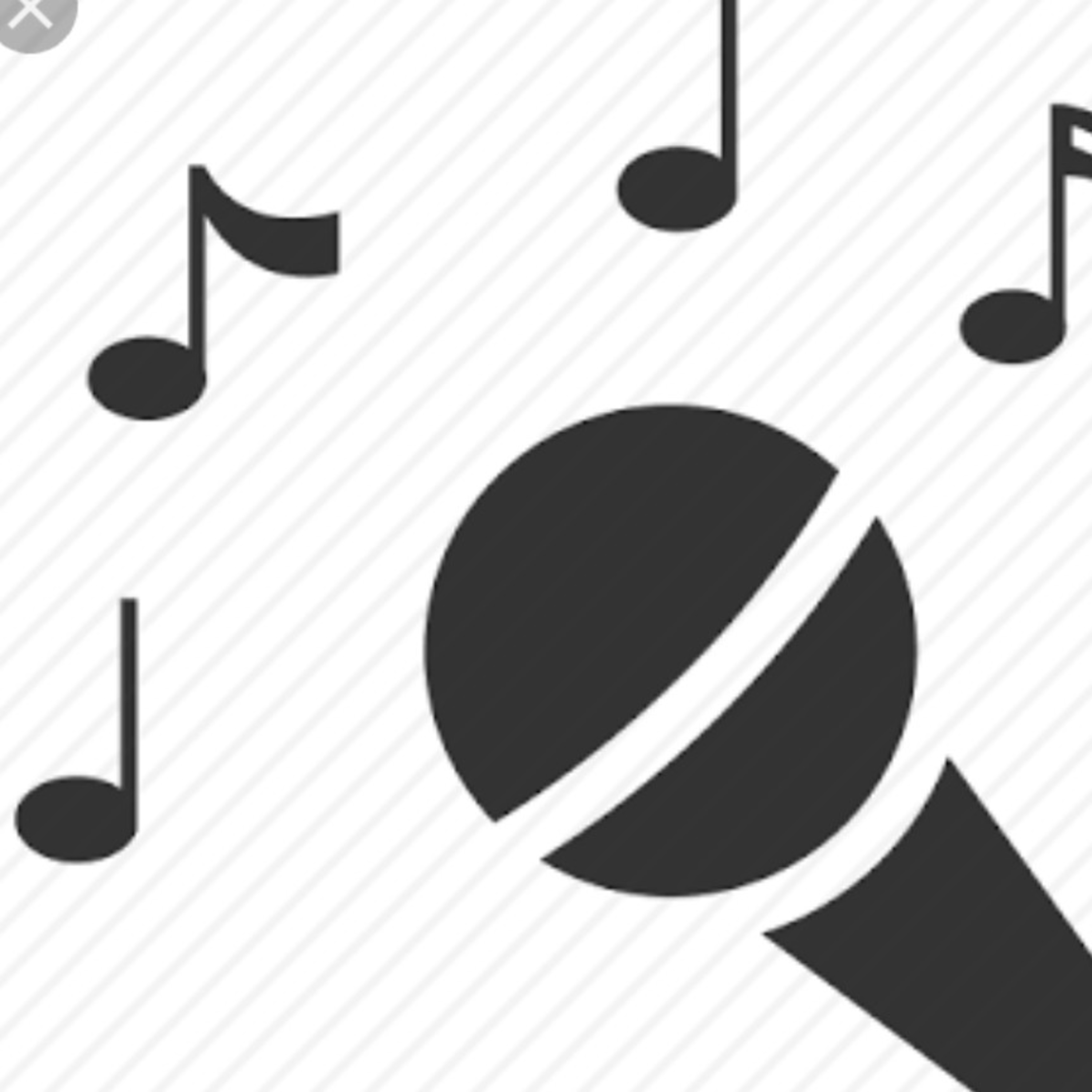 BaateN Dil Ki : Poetry (Hindi & Urdu)