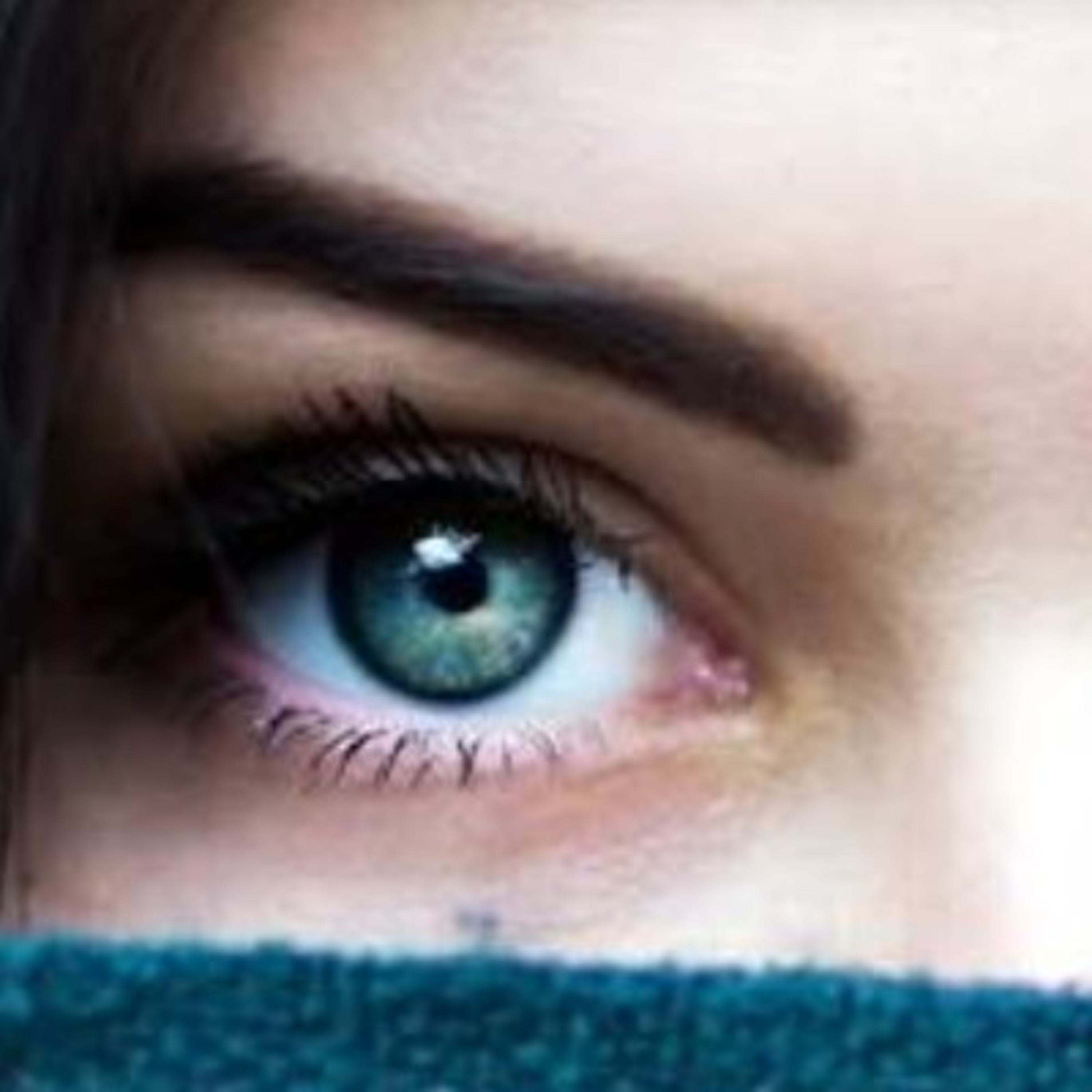 BaateN Dil Ki : Poetry (Hindi & Urdu)