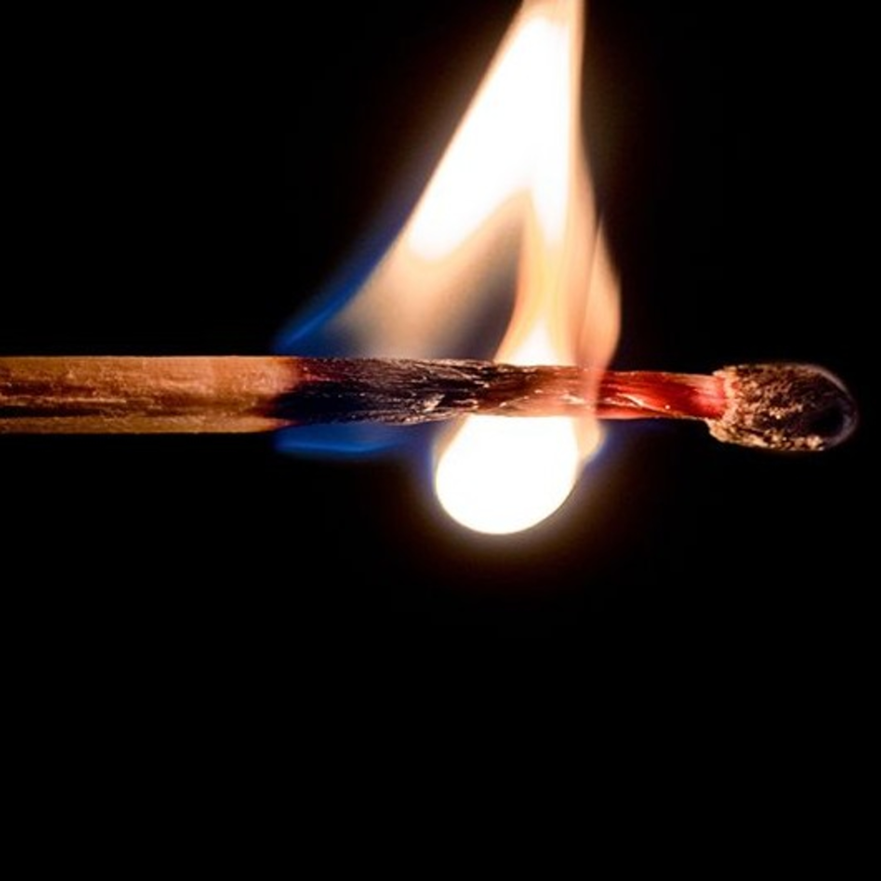 BaateN Dil Ki : Poetry (Hindi & Urdu)