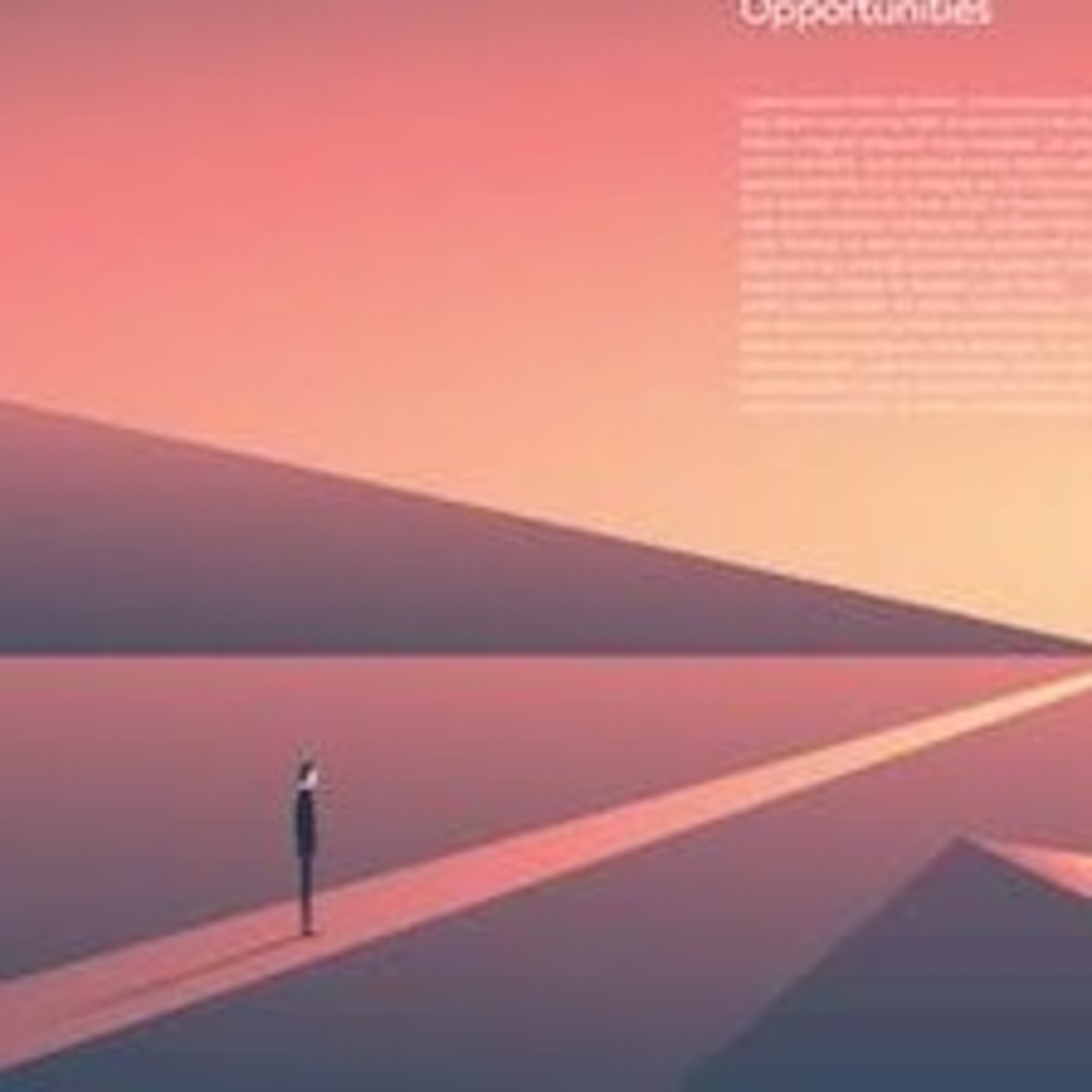 BaateN Dil Ki : Poetry (Hindi & Urdu)