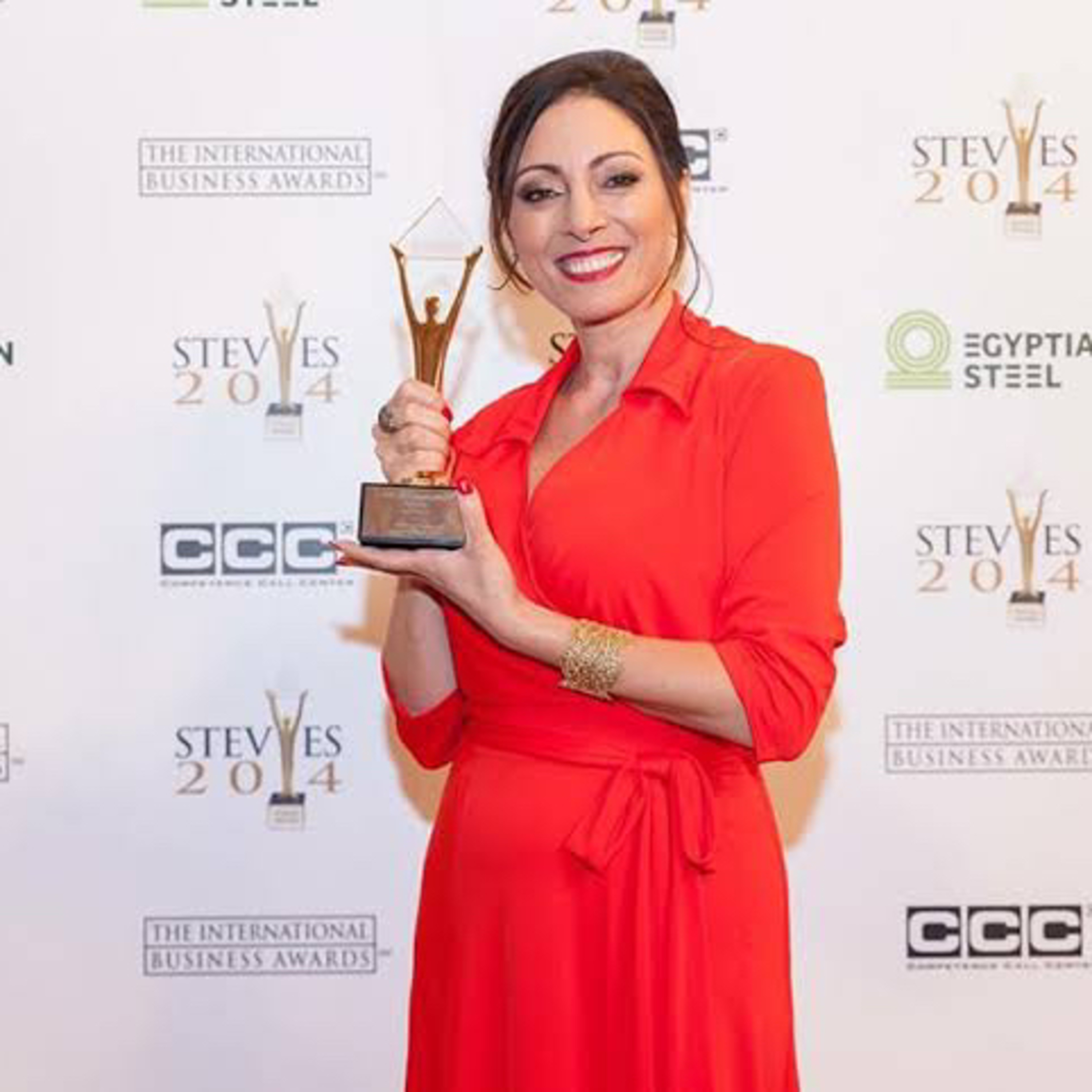 The Unleashed Podcast with James Nunn