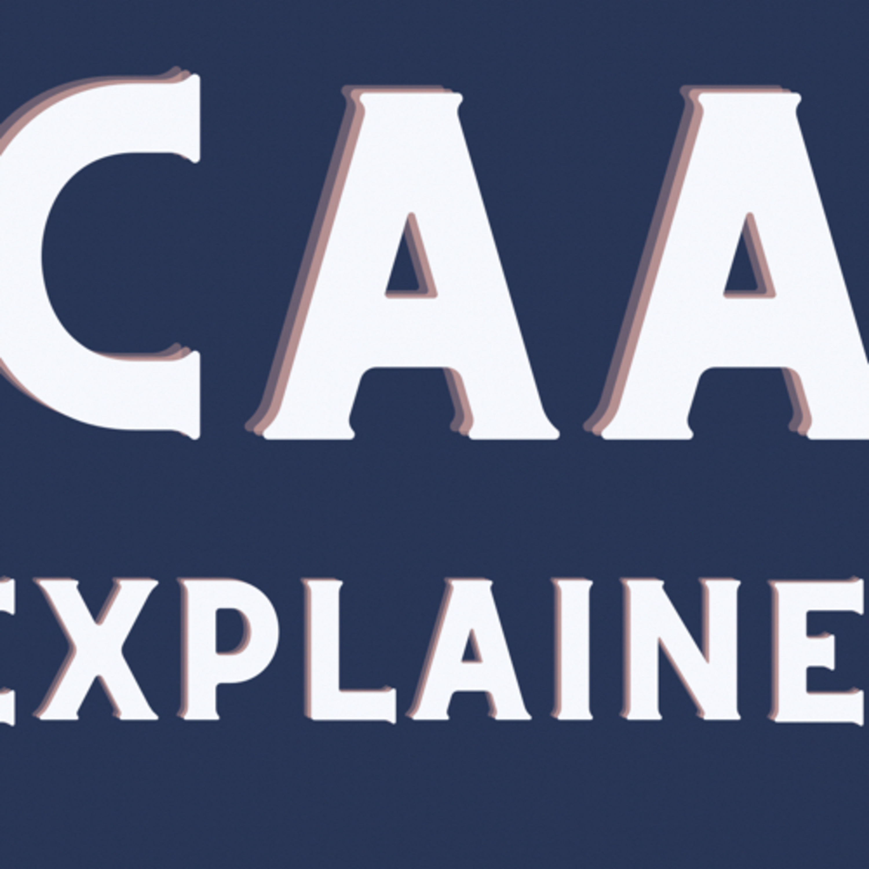 CAA Implementation: Citizenship Amendment Act and Non-Muslim Migrants Explained episode artwork