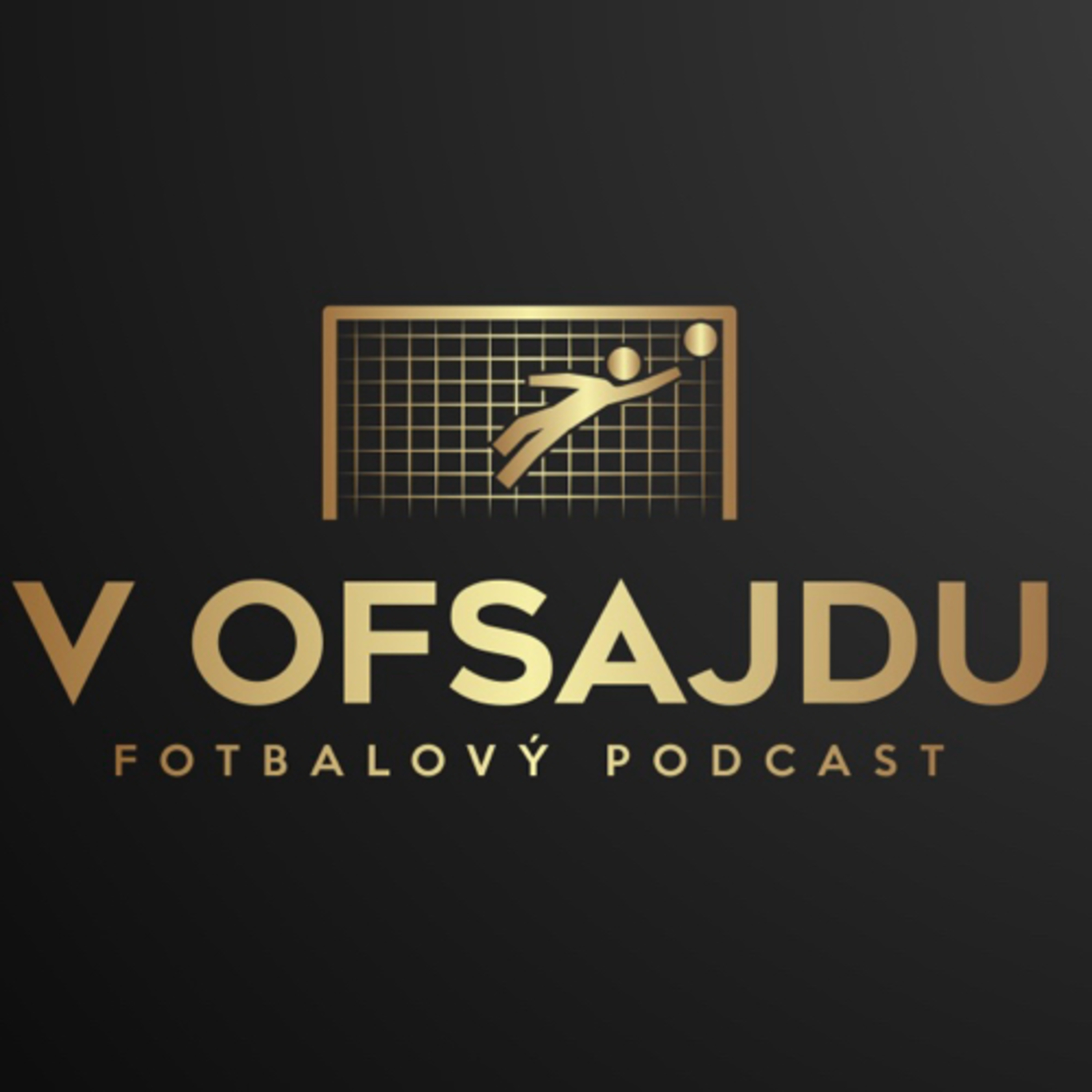 V OFSAJDU