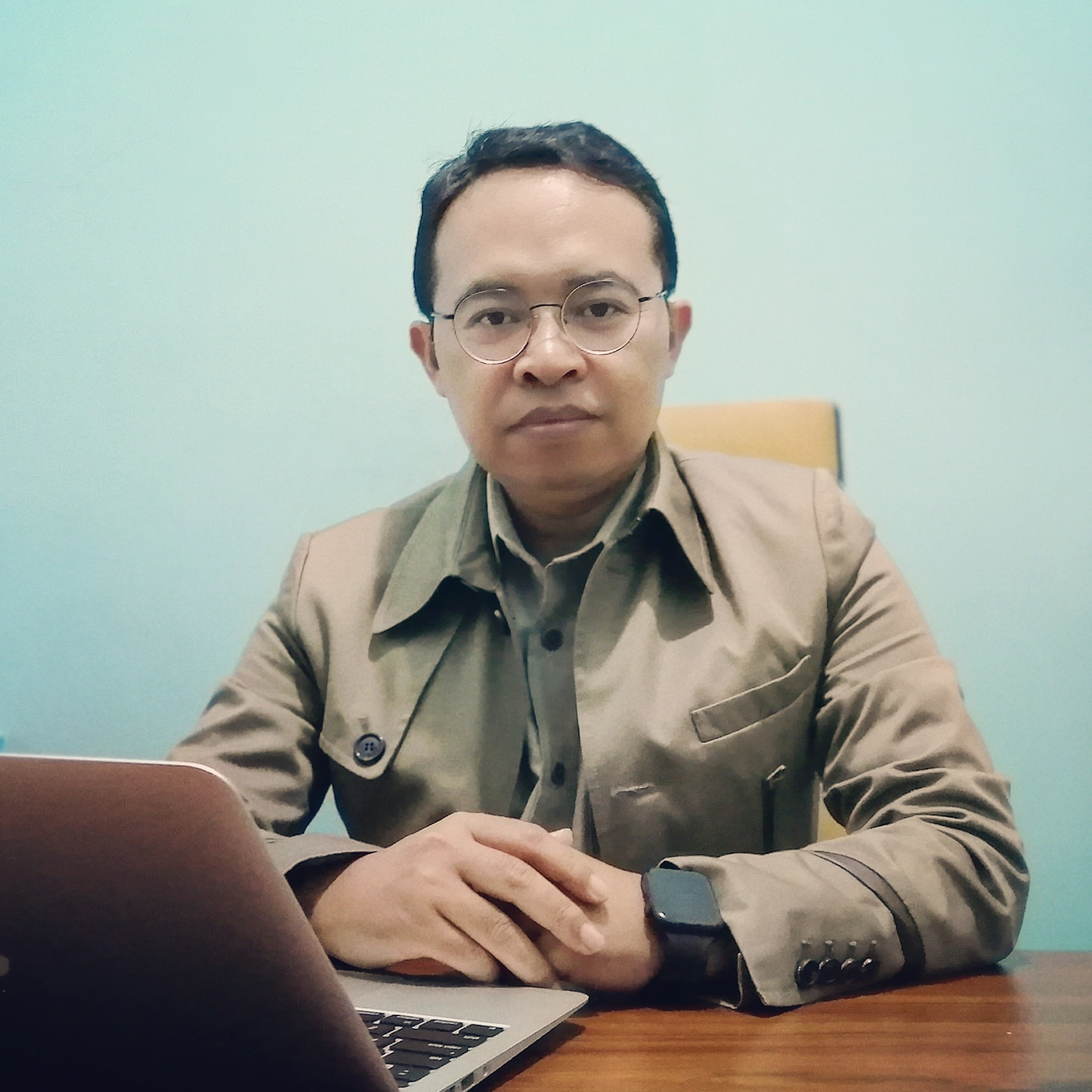 CepVoice