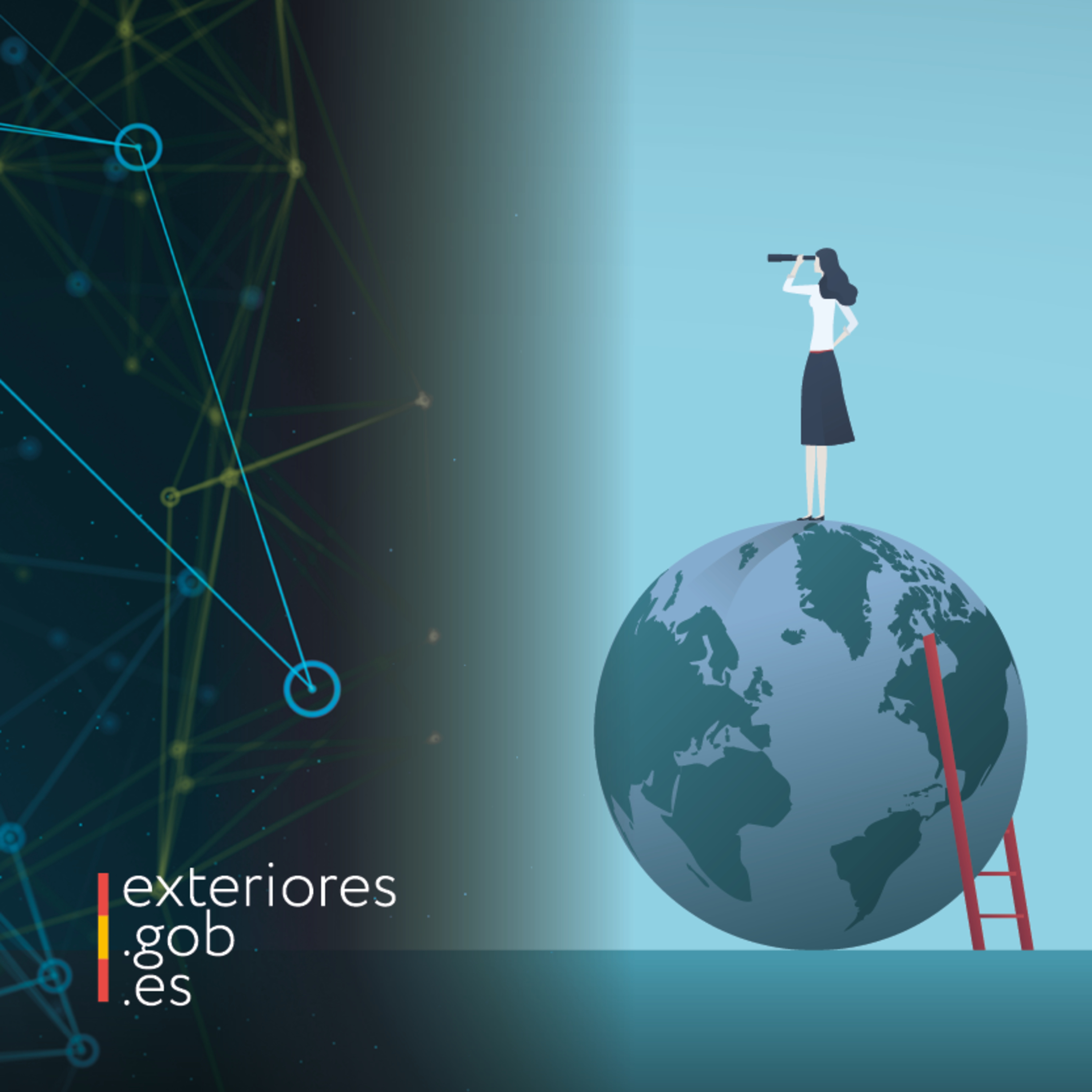 25.º aniversario de la Declaración y Plataforma de Acción de Beijing episode artwork