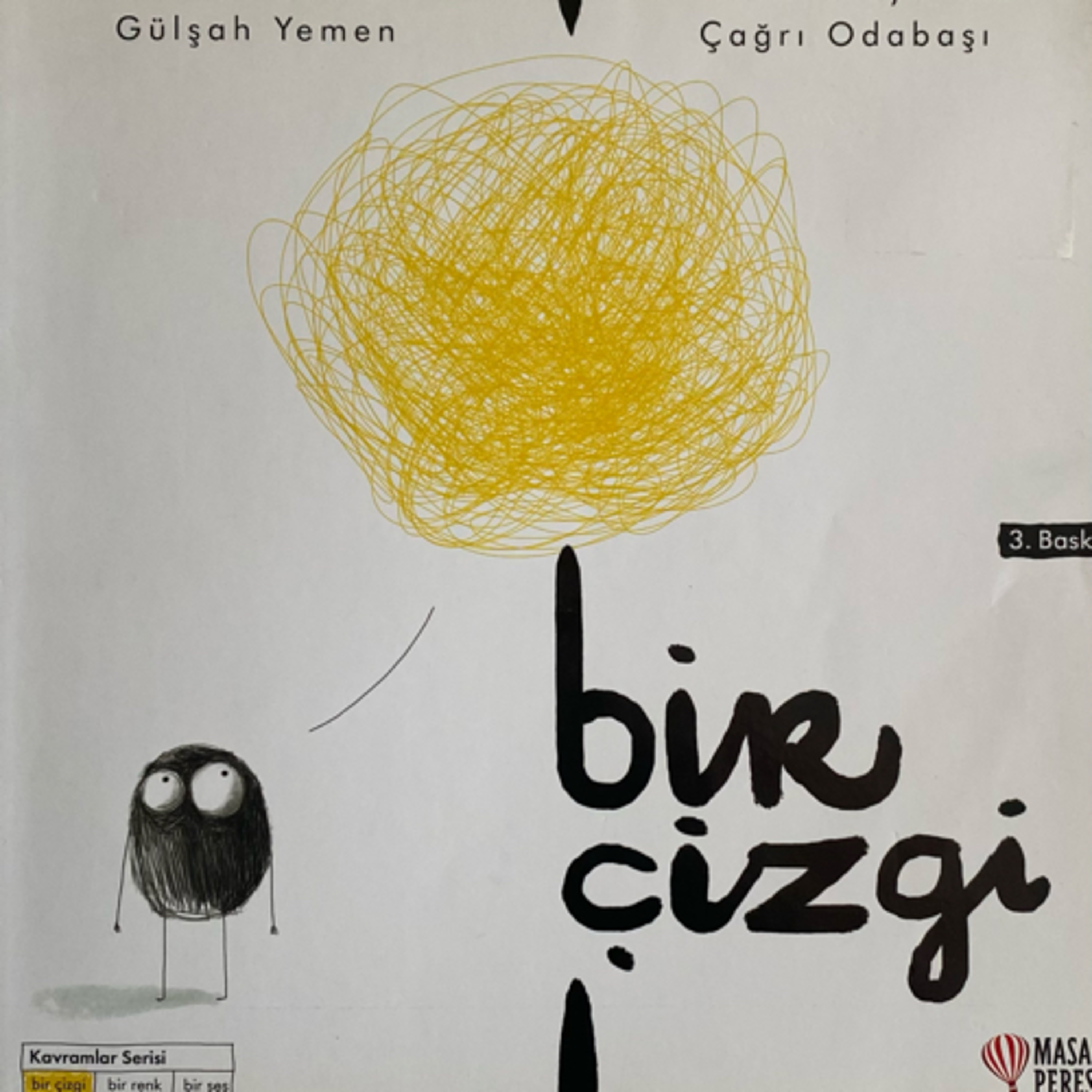 Türkçe Hikayeler -Turkish Stories