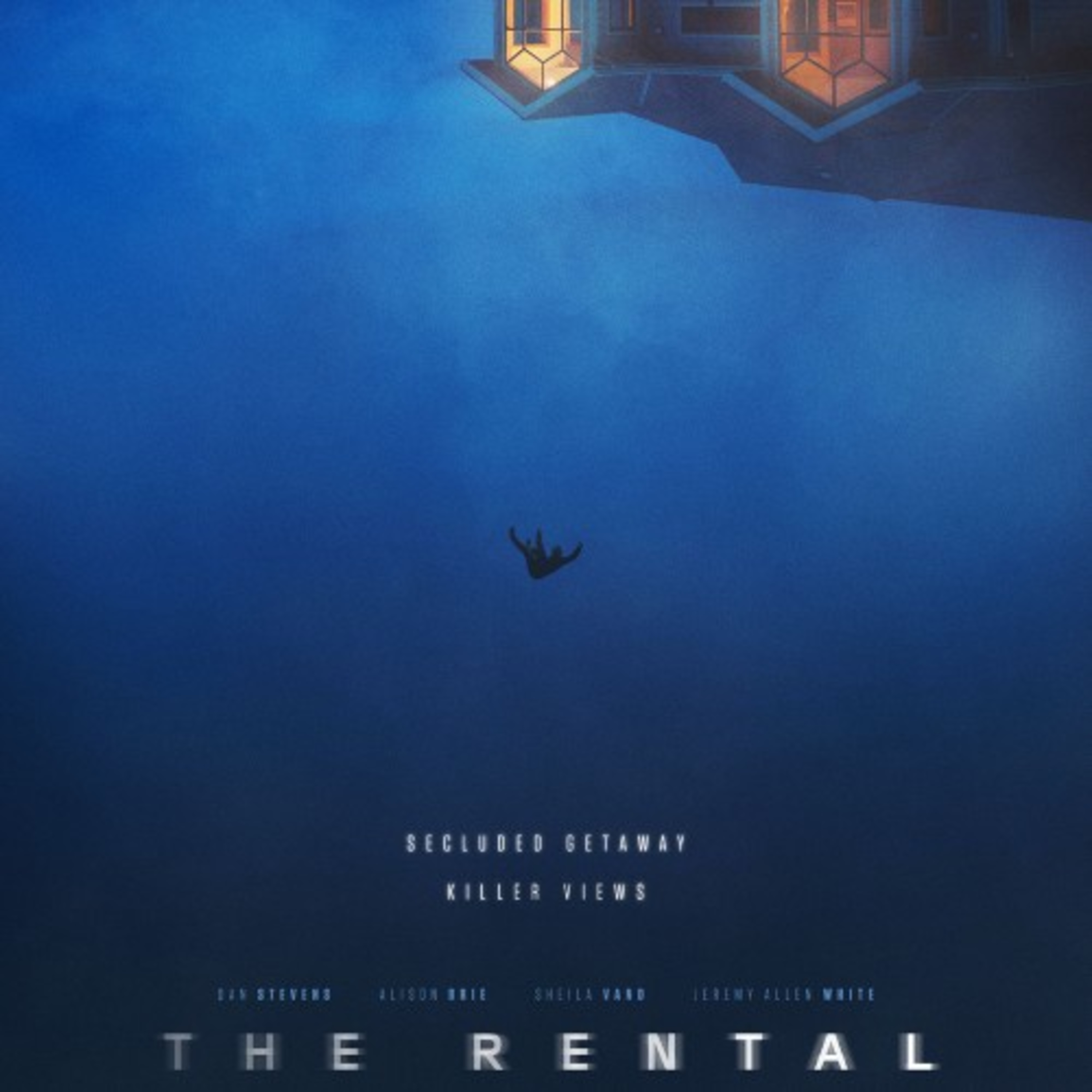 Kritical Blue Reviews